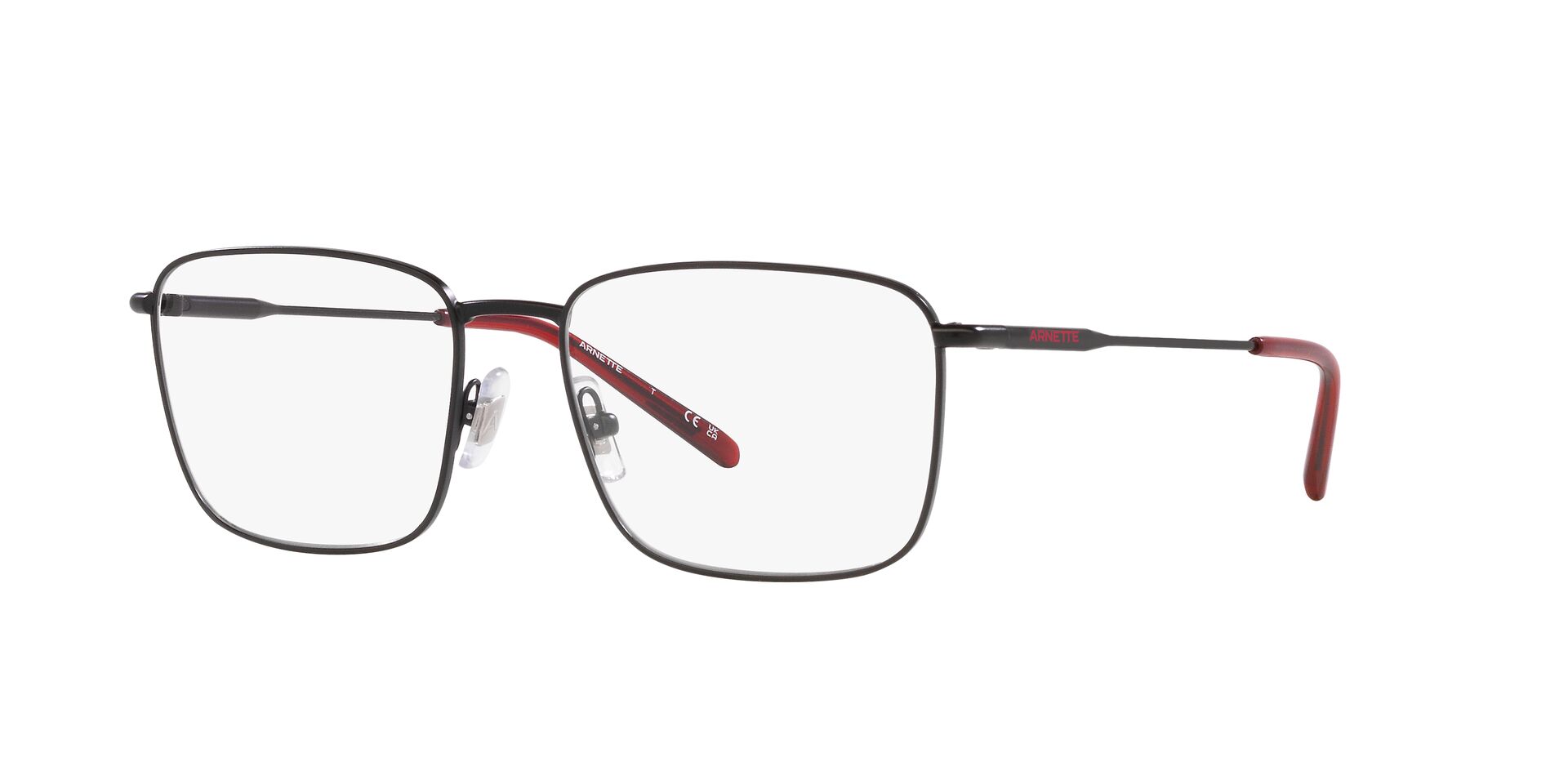 ARNETTE AN6135 OLD PAL 759 54 - 24