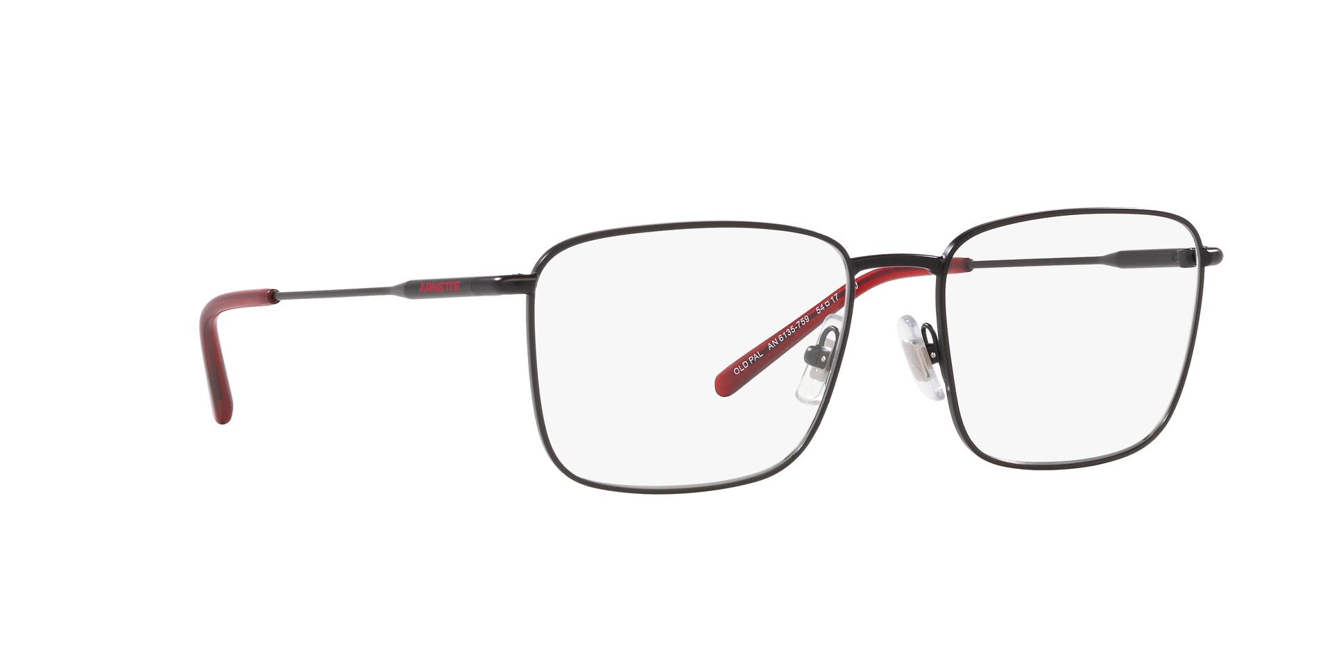 ARNETTE AN6135 OLD PAL 759 54 - 10