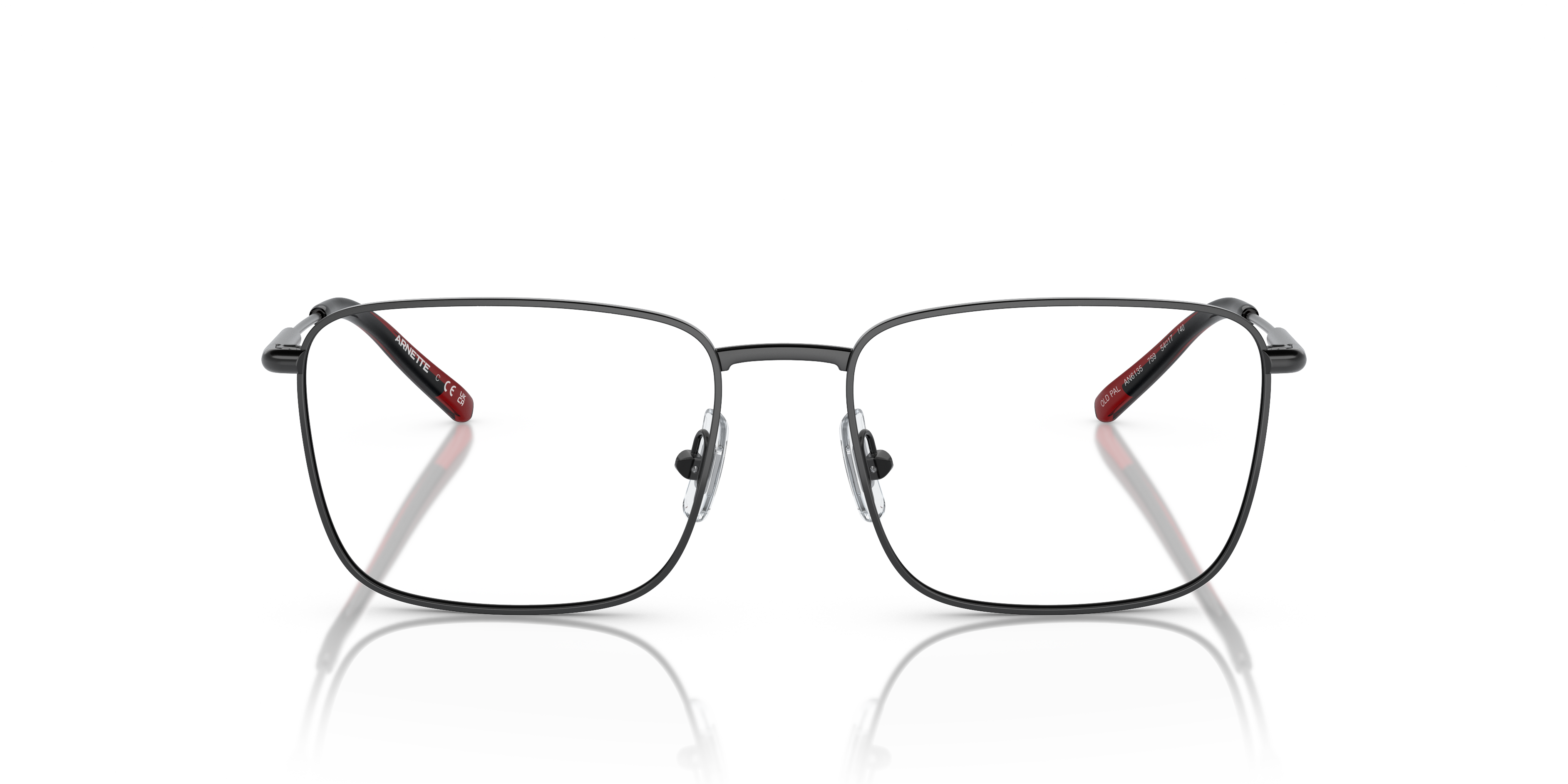 ARNETTE AN6135 OLD PAL 759 54