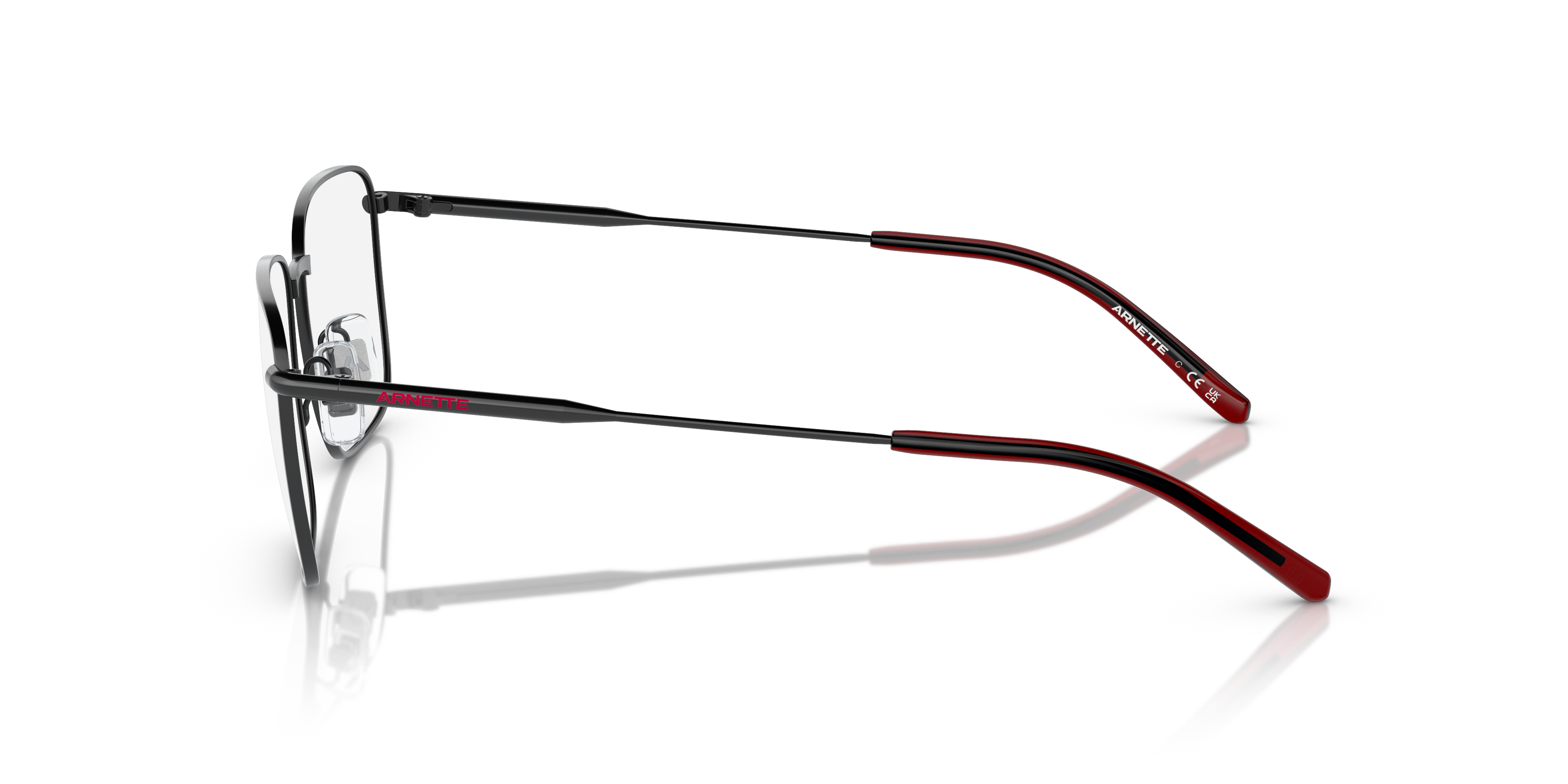ARNETTE AN6135 OLD PAL 759 54