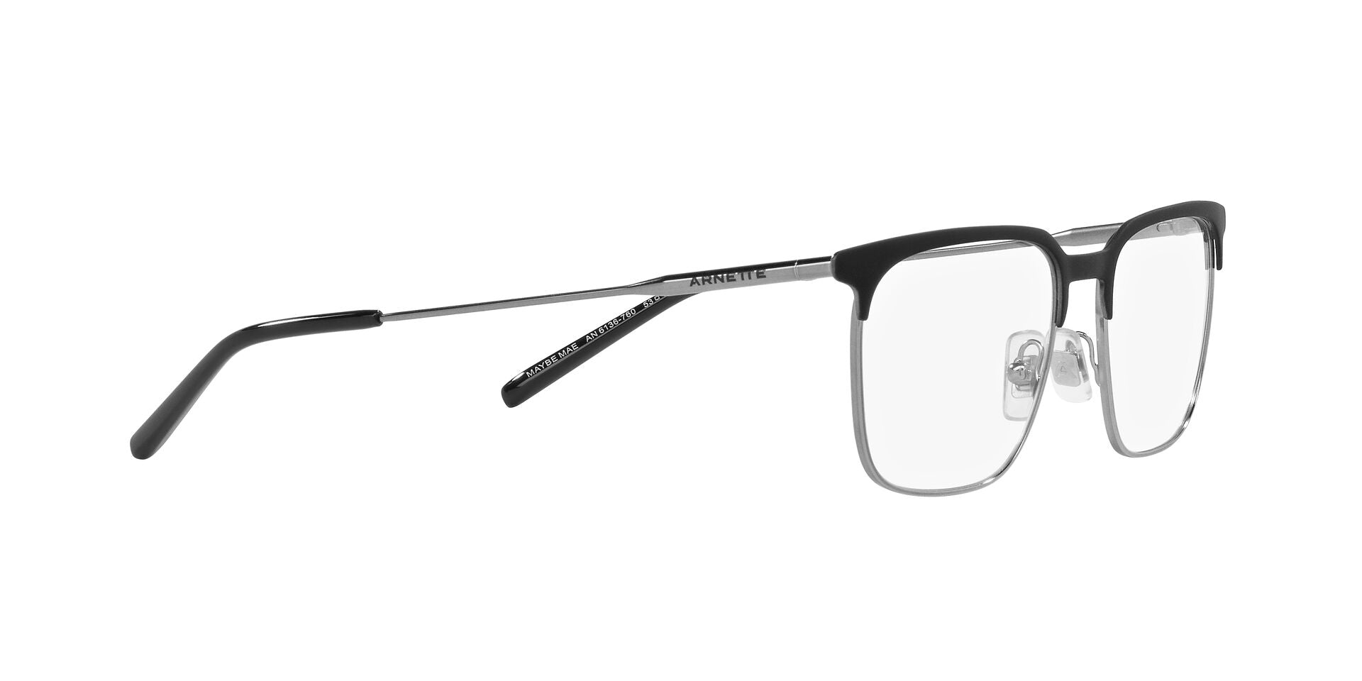 ARNETTE AN6136 MAYBE MAE 760 53 - 14