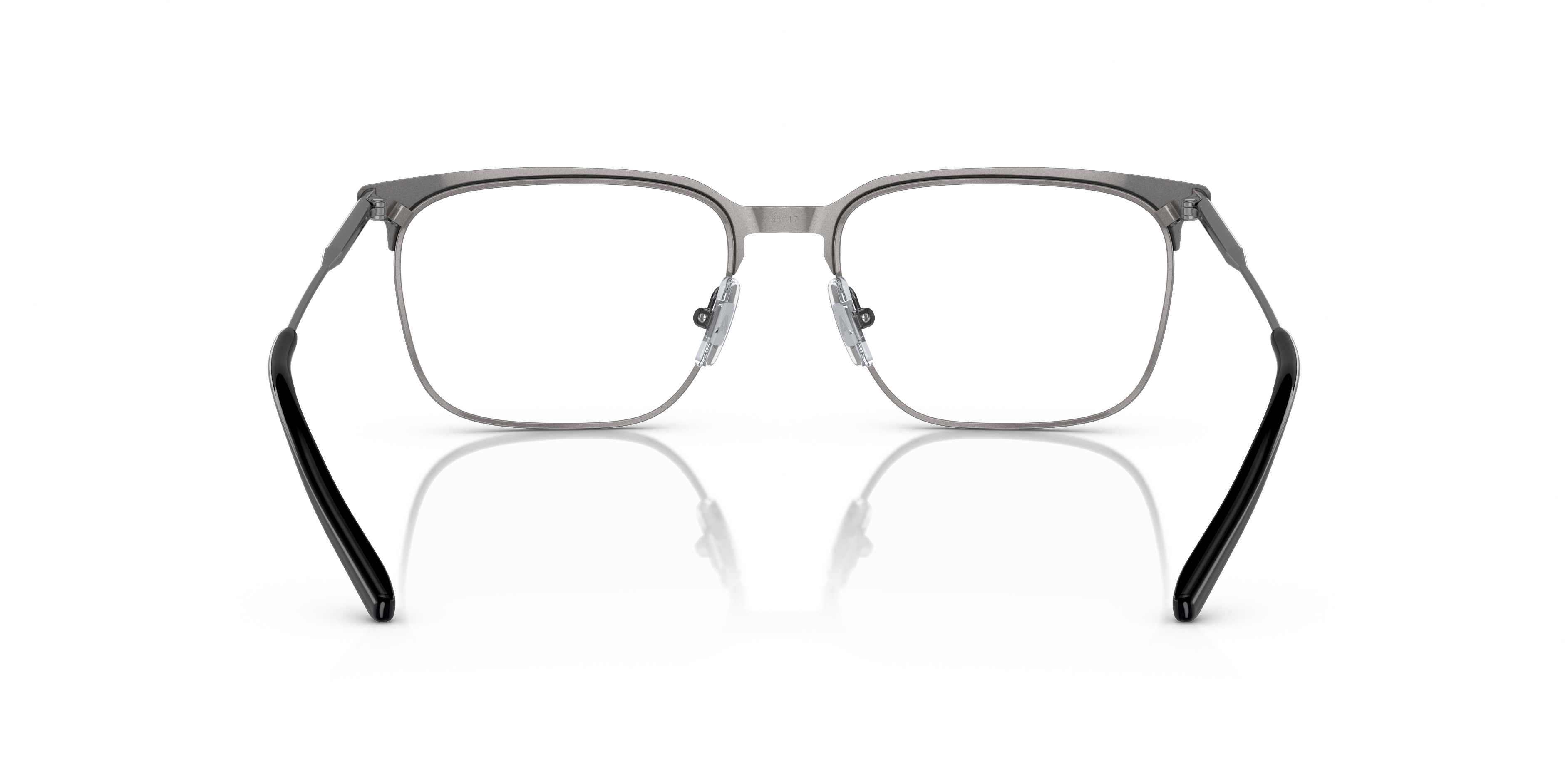 ARNETTE AN6136 MAYBE MAE 760 53