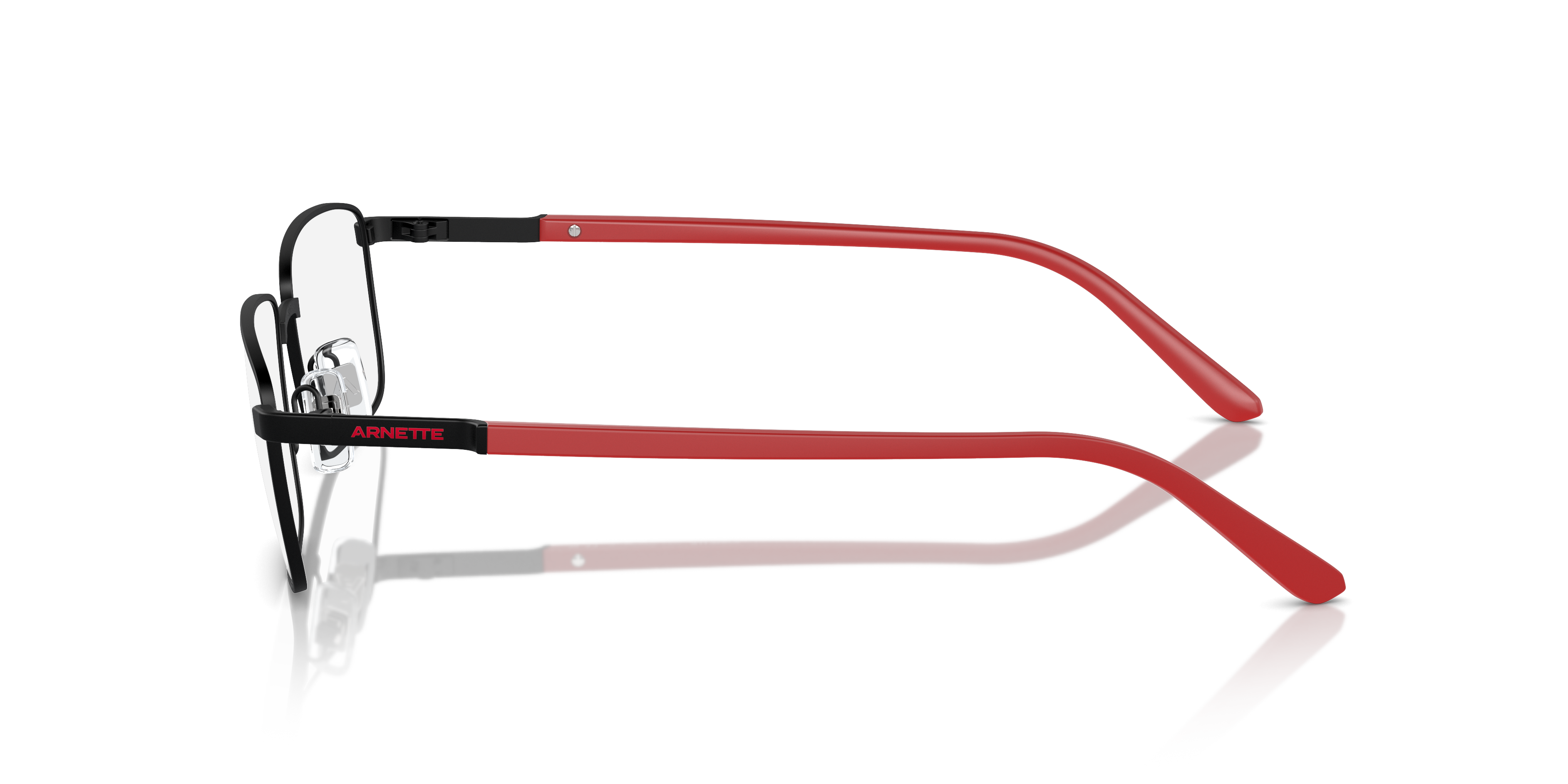 ARNETTE AN6141 CAUCA 737 55