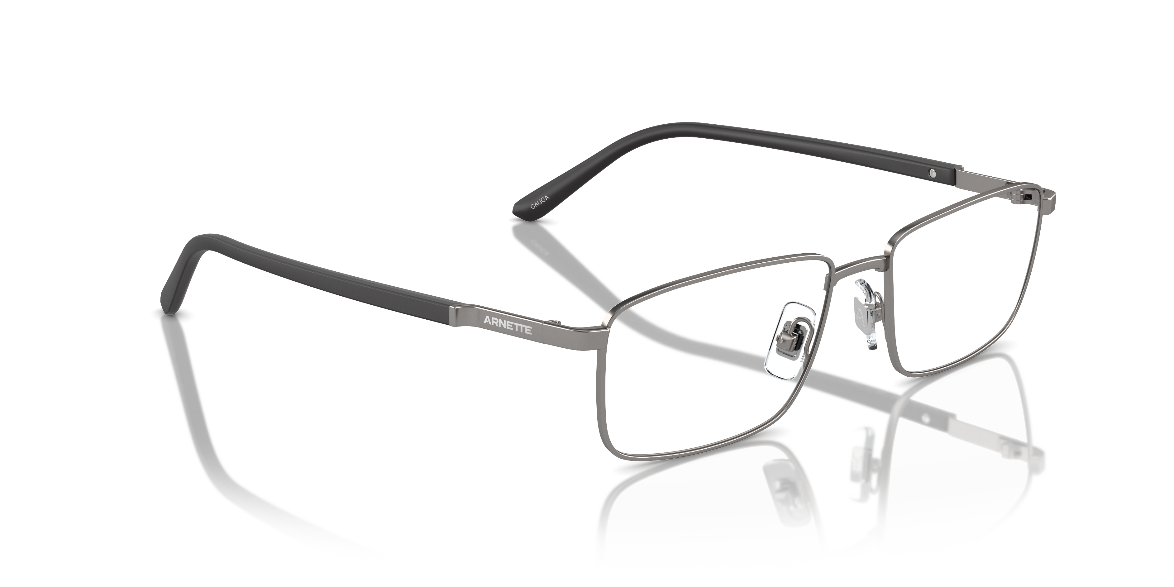 ARNETTE AN6141 CAUCA 745 55