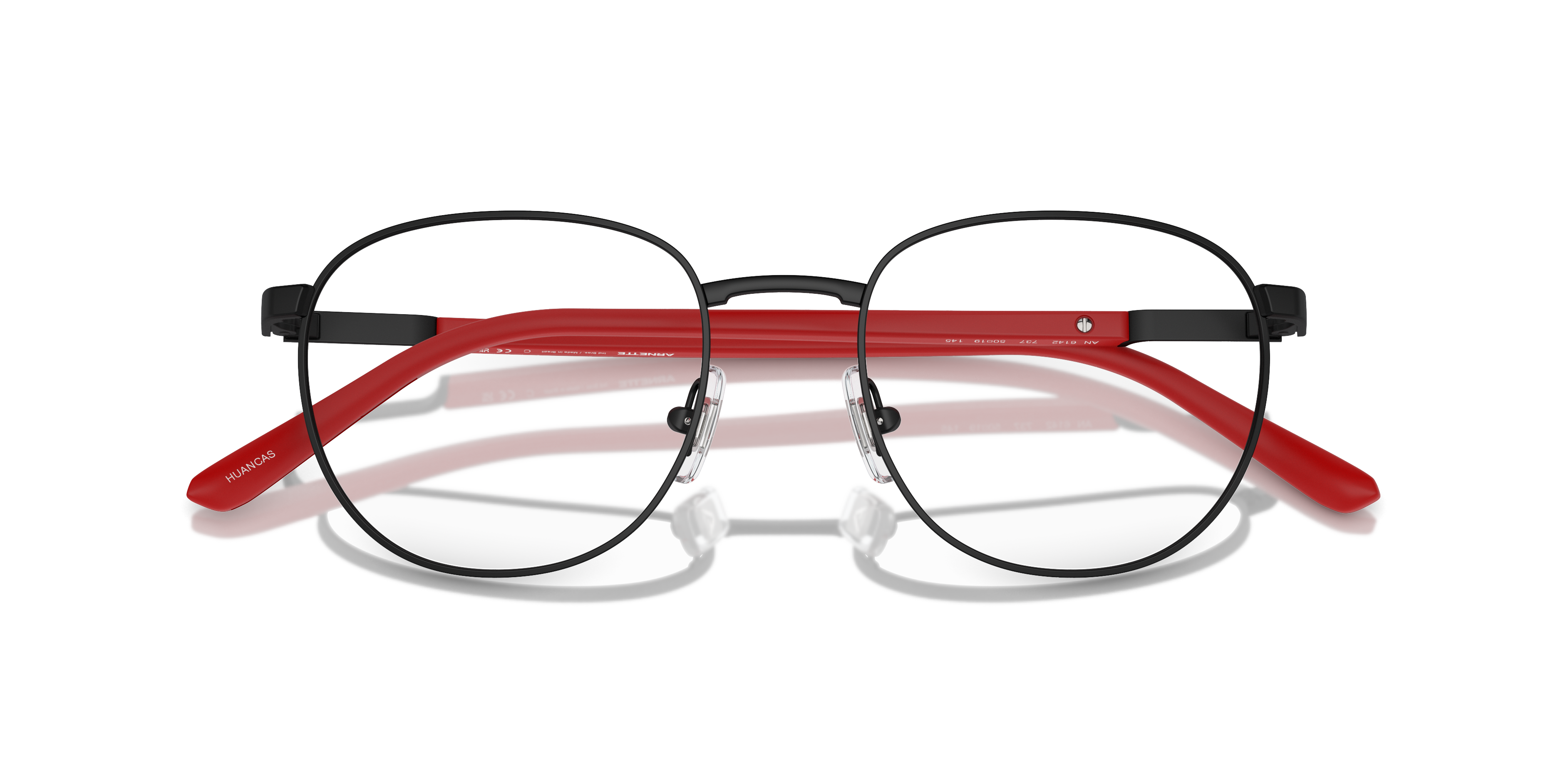 ARNETTE AN6142 HUANCAS 737 50