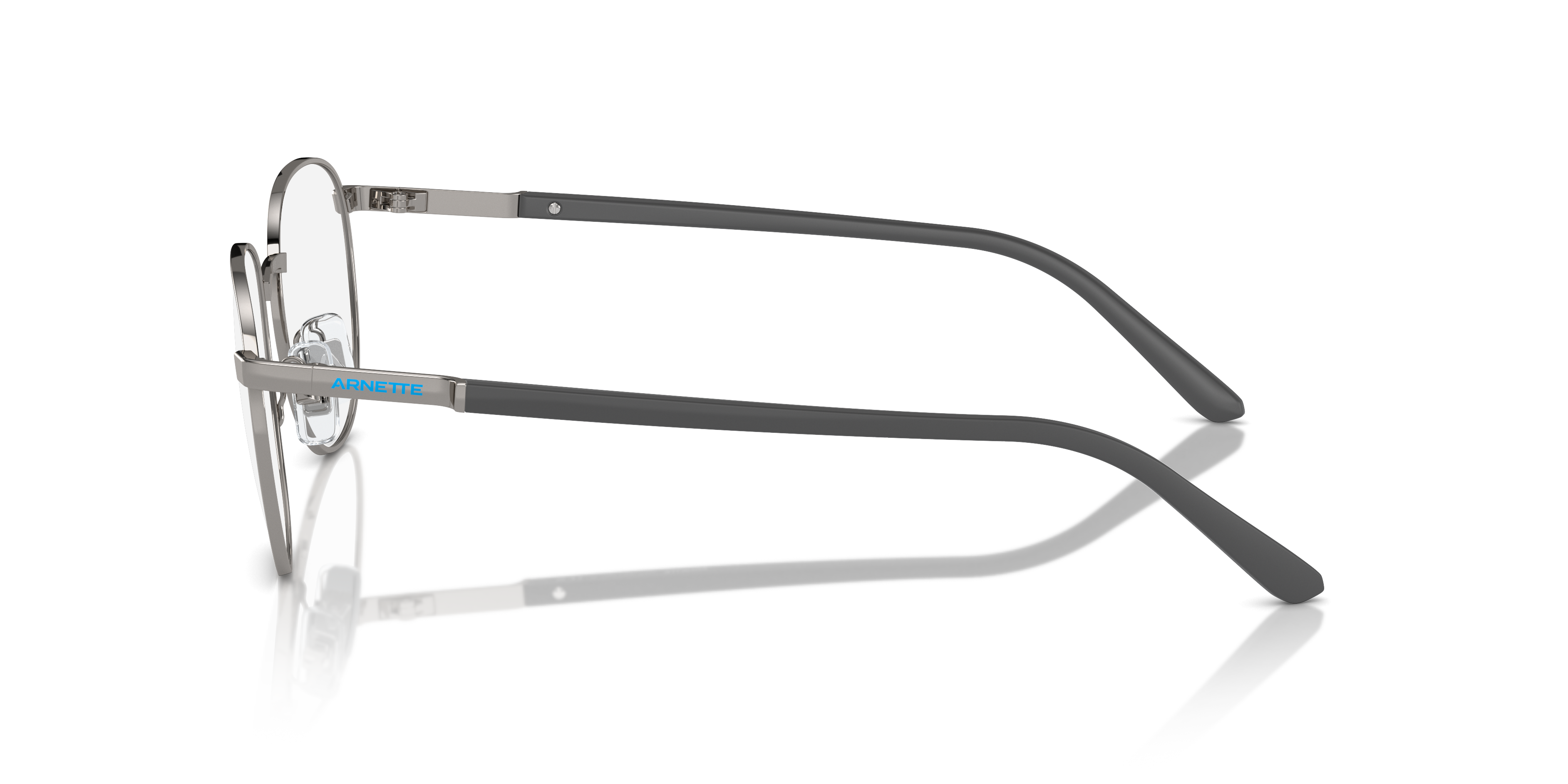 ARNETTE AN6142 HUANCAS 741 50