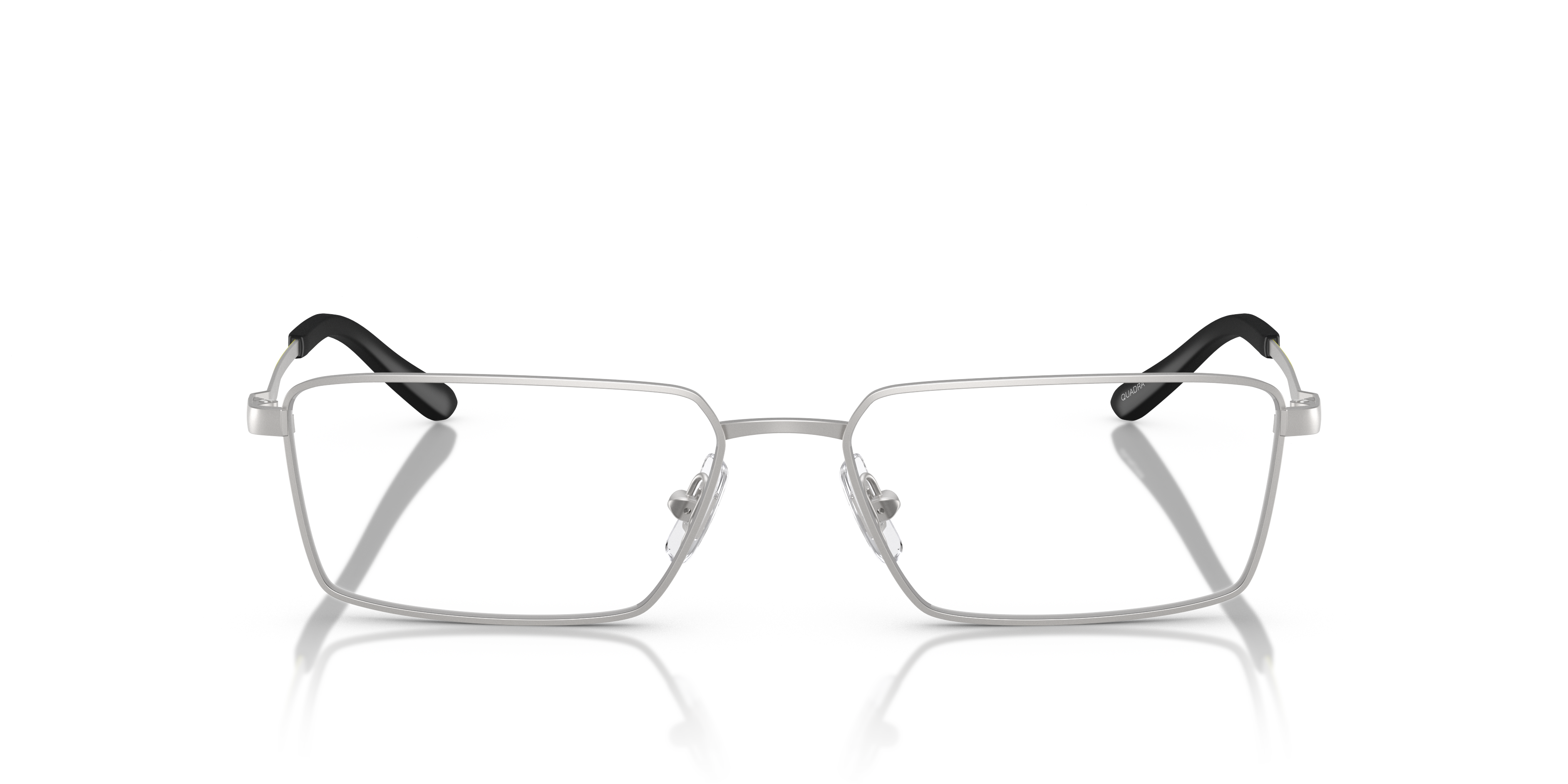 ARNETTE AN6145 QUADRA 770 54