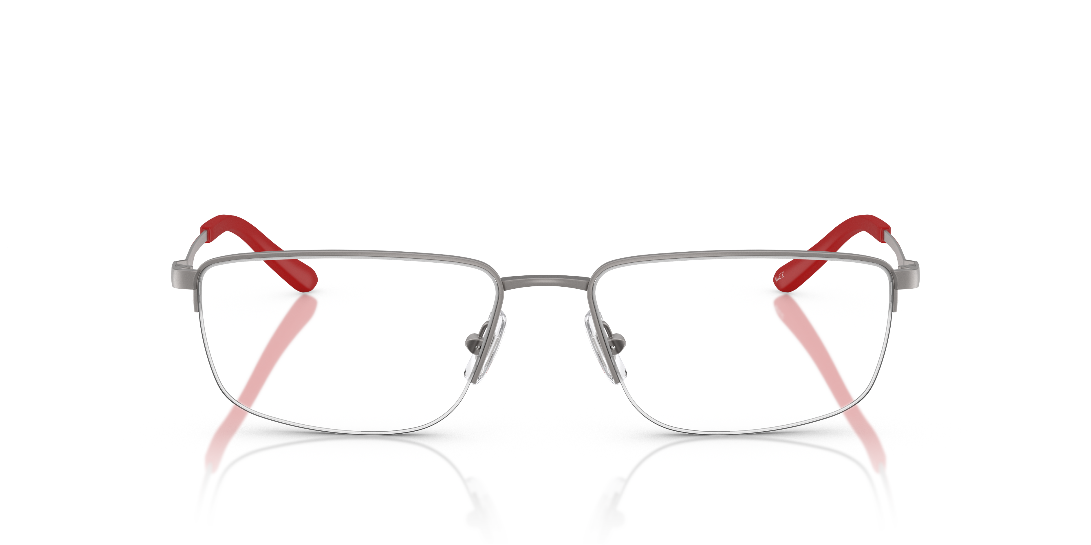 ARNETTE AN6147 MIEZ 774 54