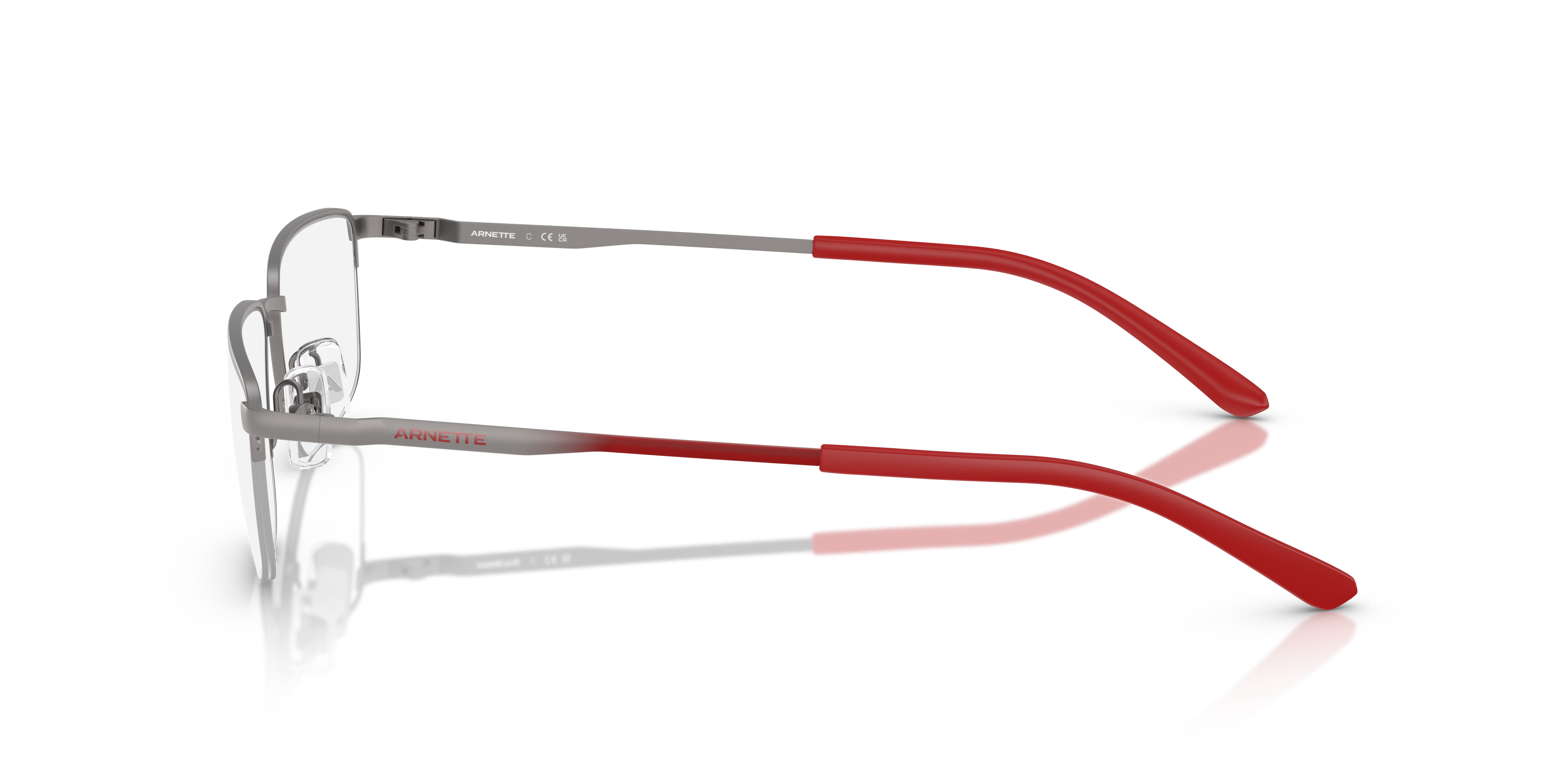 ARNETTE AN6147 MIEZ 774 54