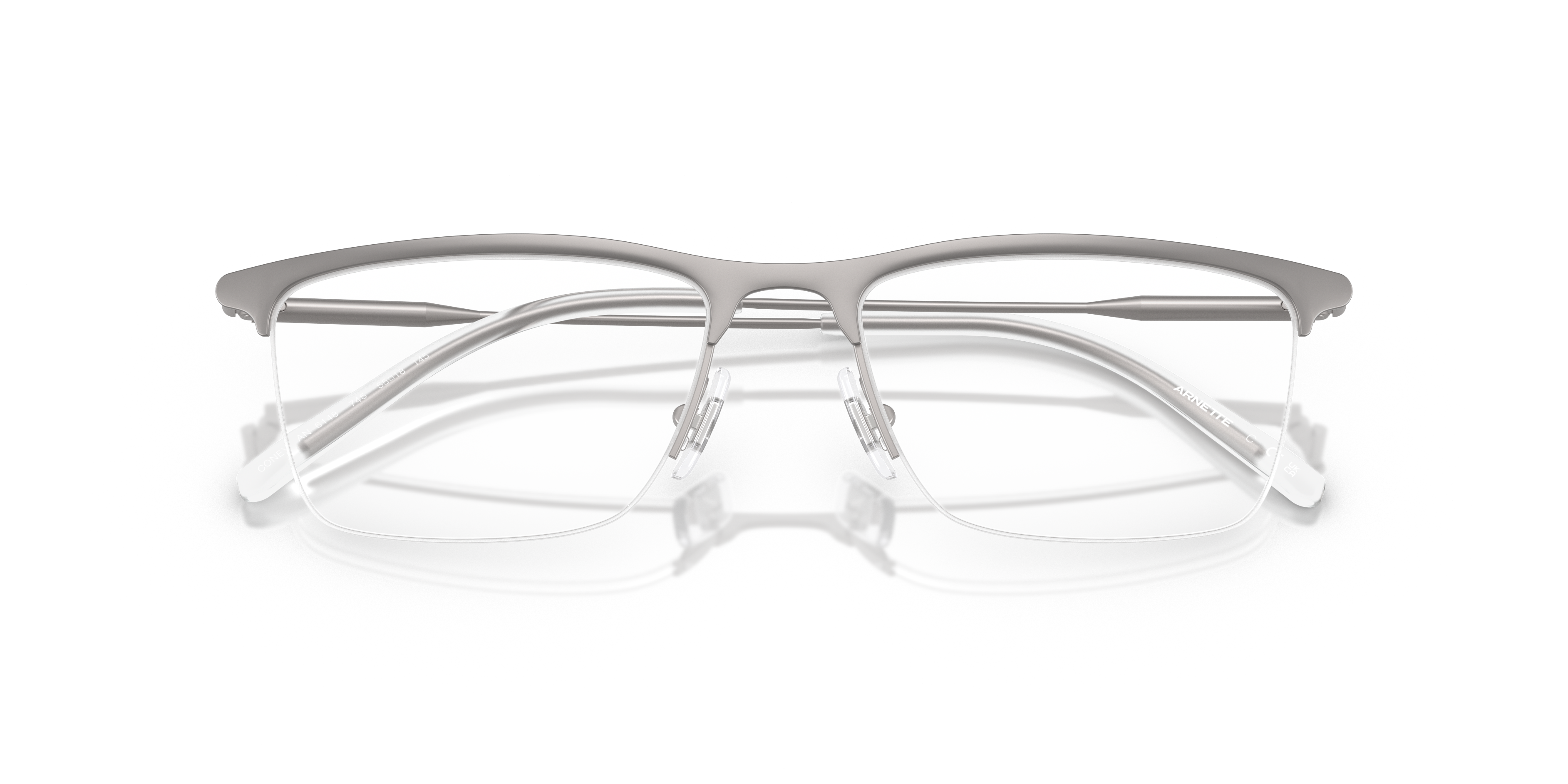 ARNETTE AN6148 CONEY 745 53