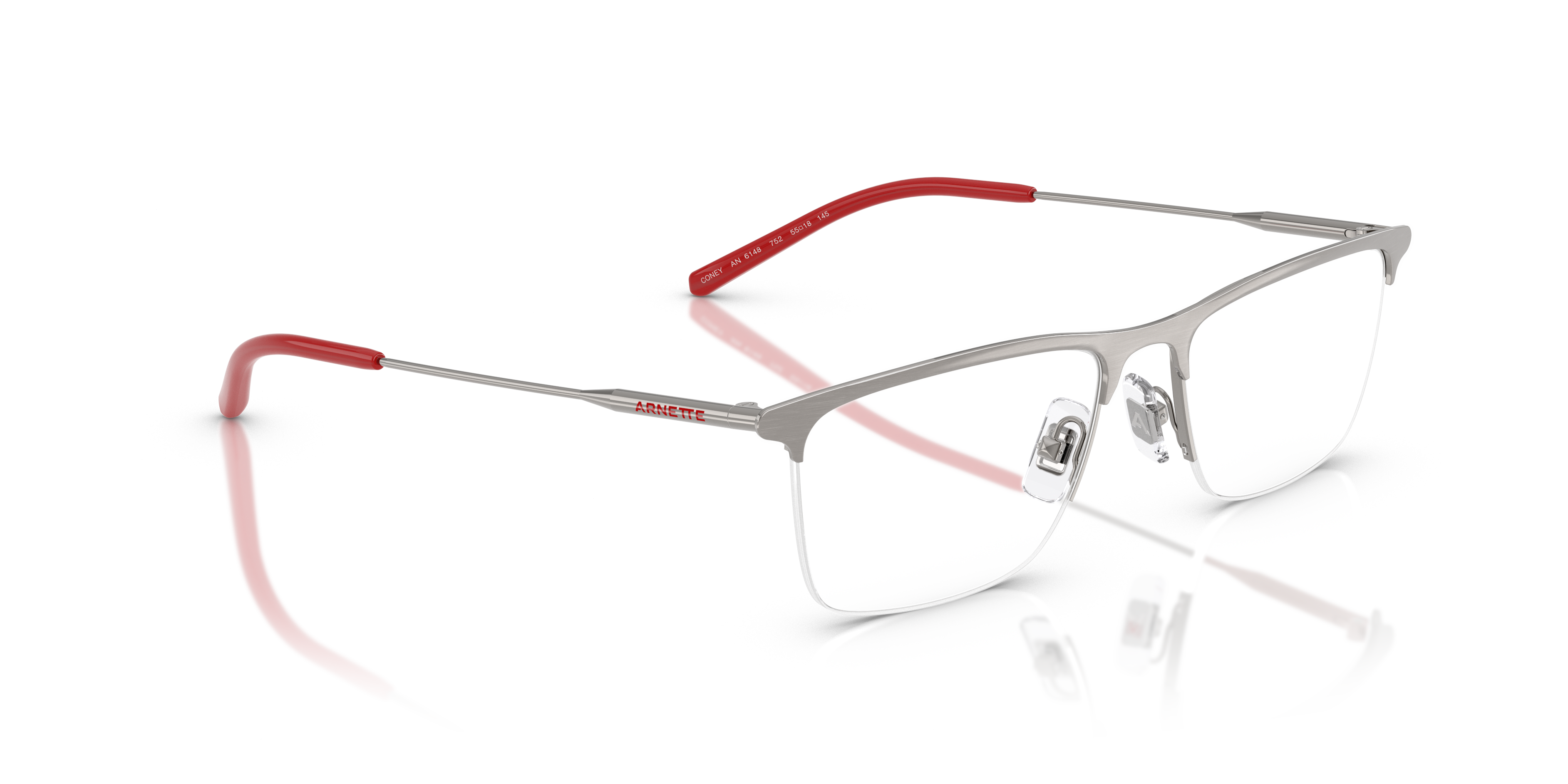 ARNETTE AN6148 CONEY 752 55