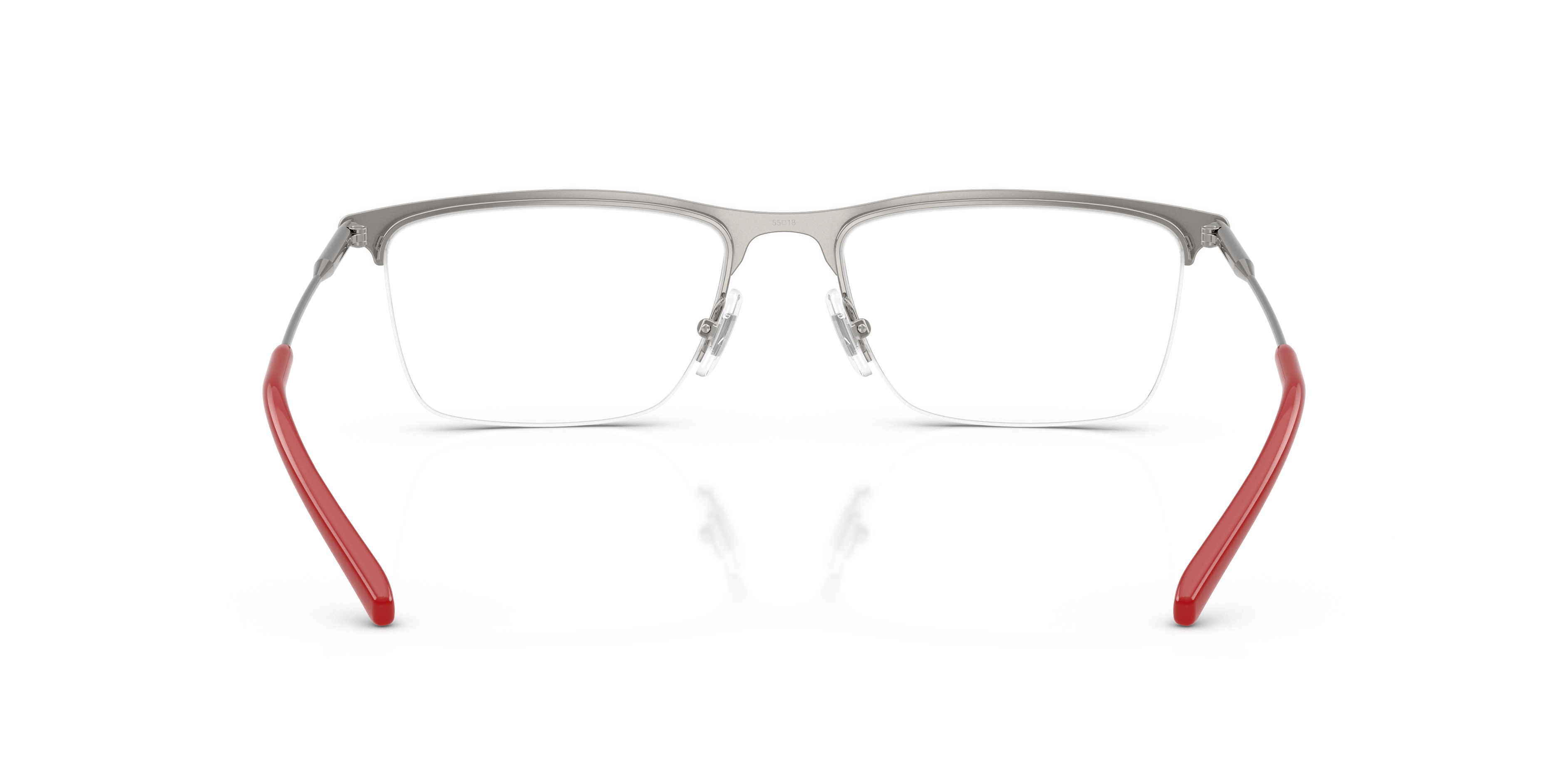 ARNETTE AN6148 CONEY 752 55