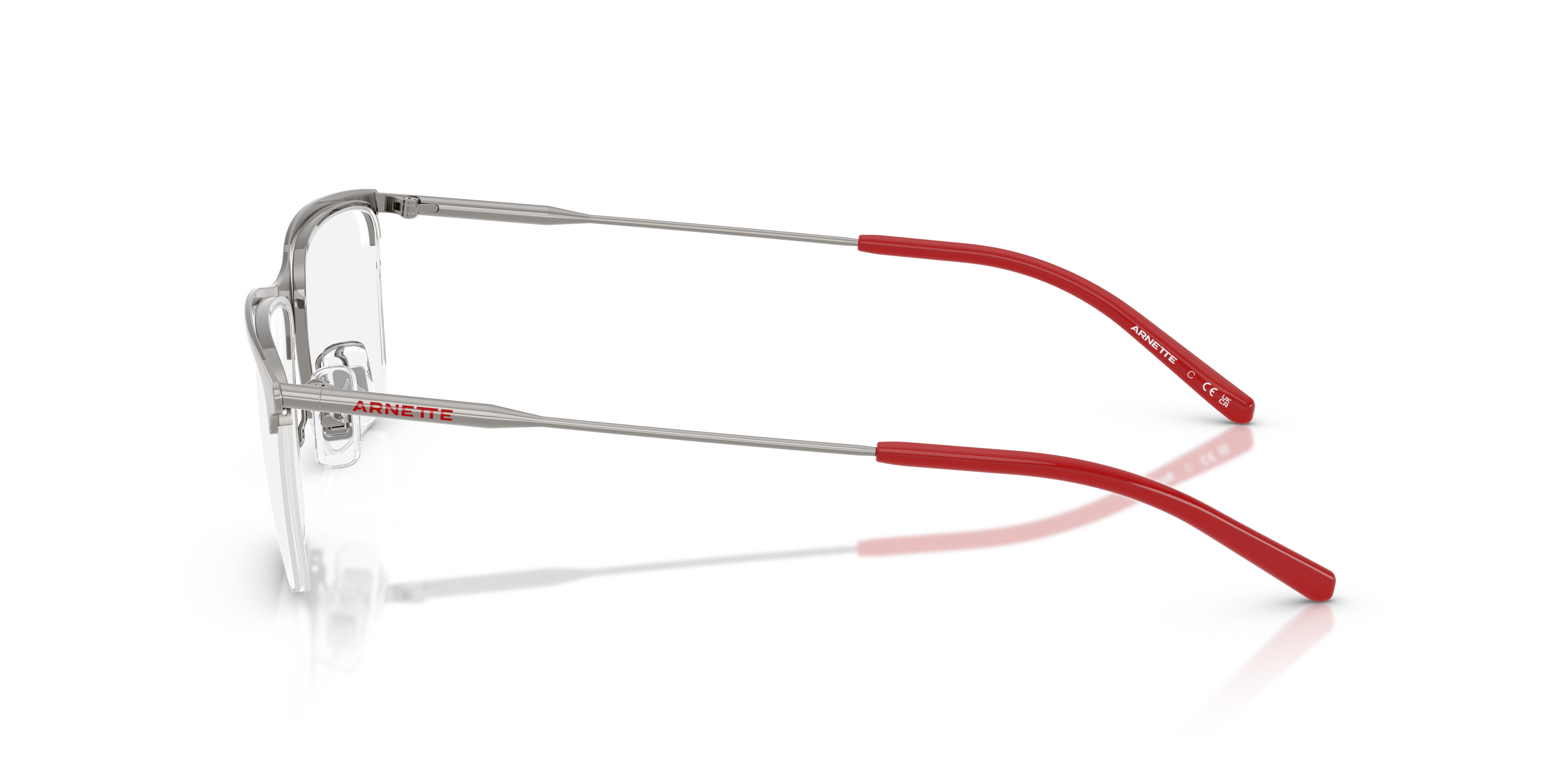 ARNETTE AN6148 CONEY 752 55