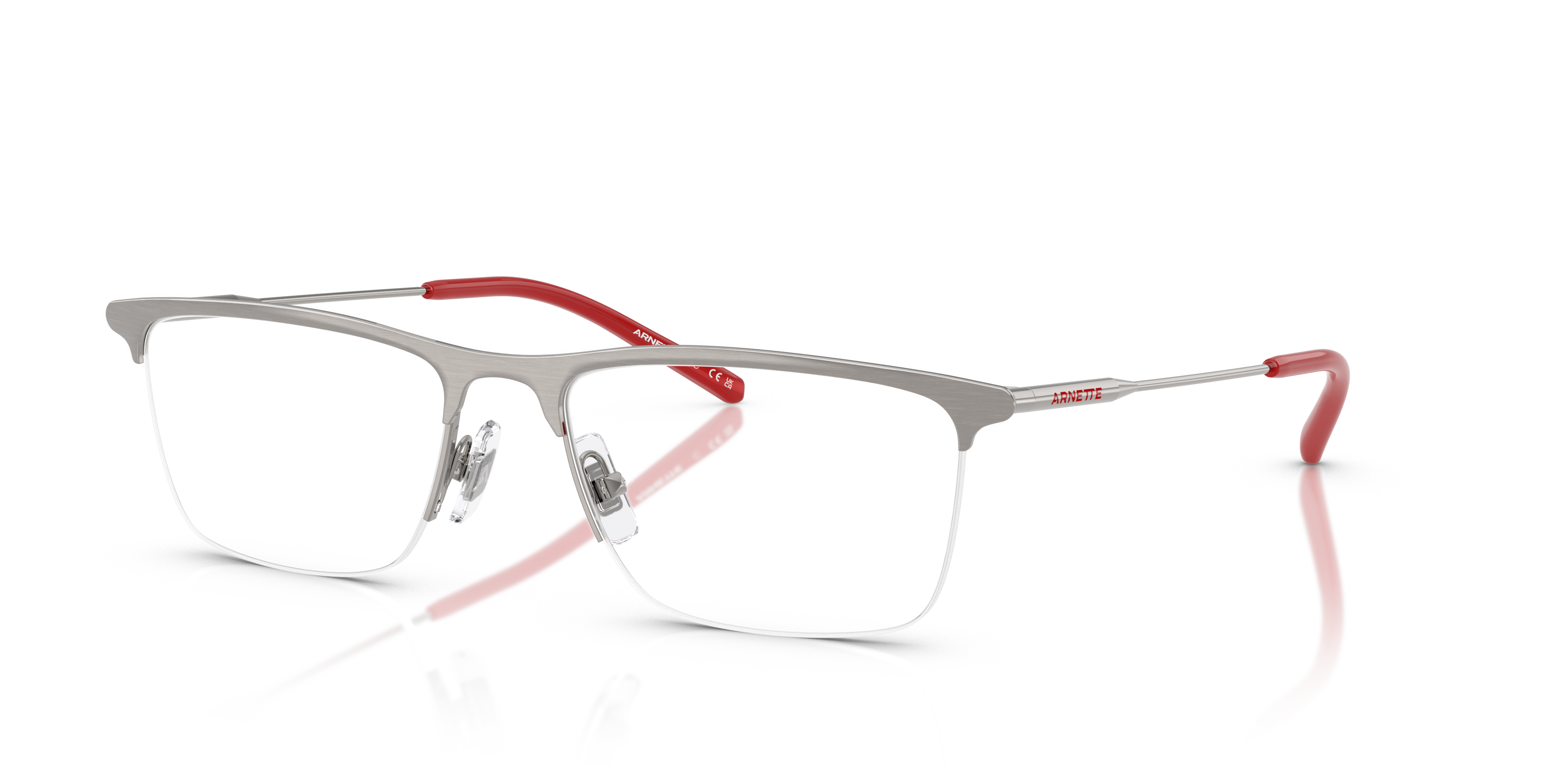 ARNETTE AN6148 CONEY 752 53