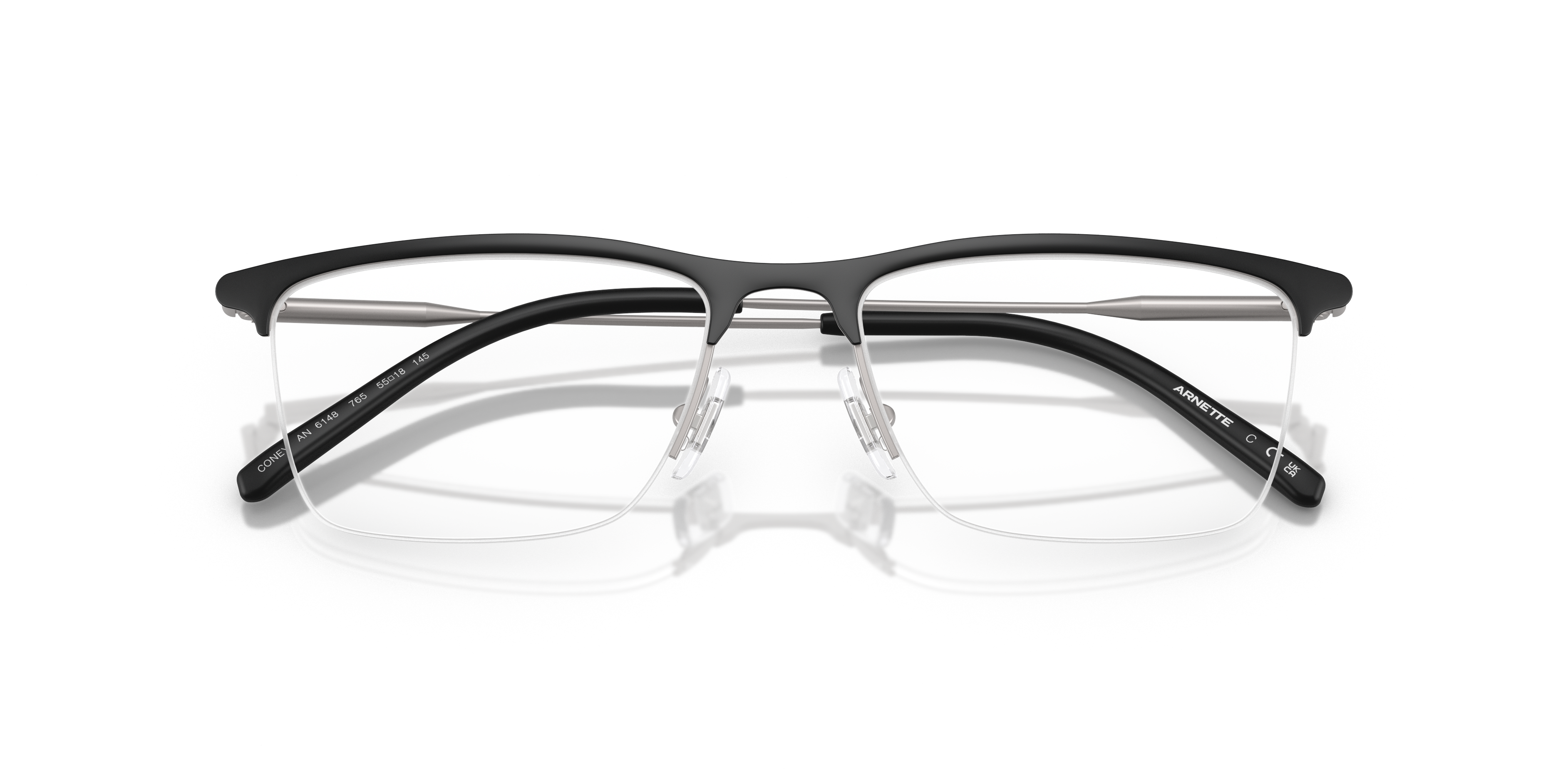 ARNETTE AN6148 CONEY 765 55