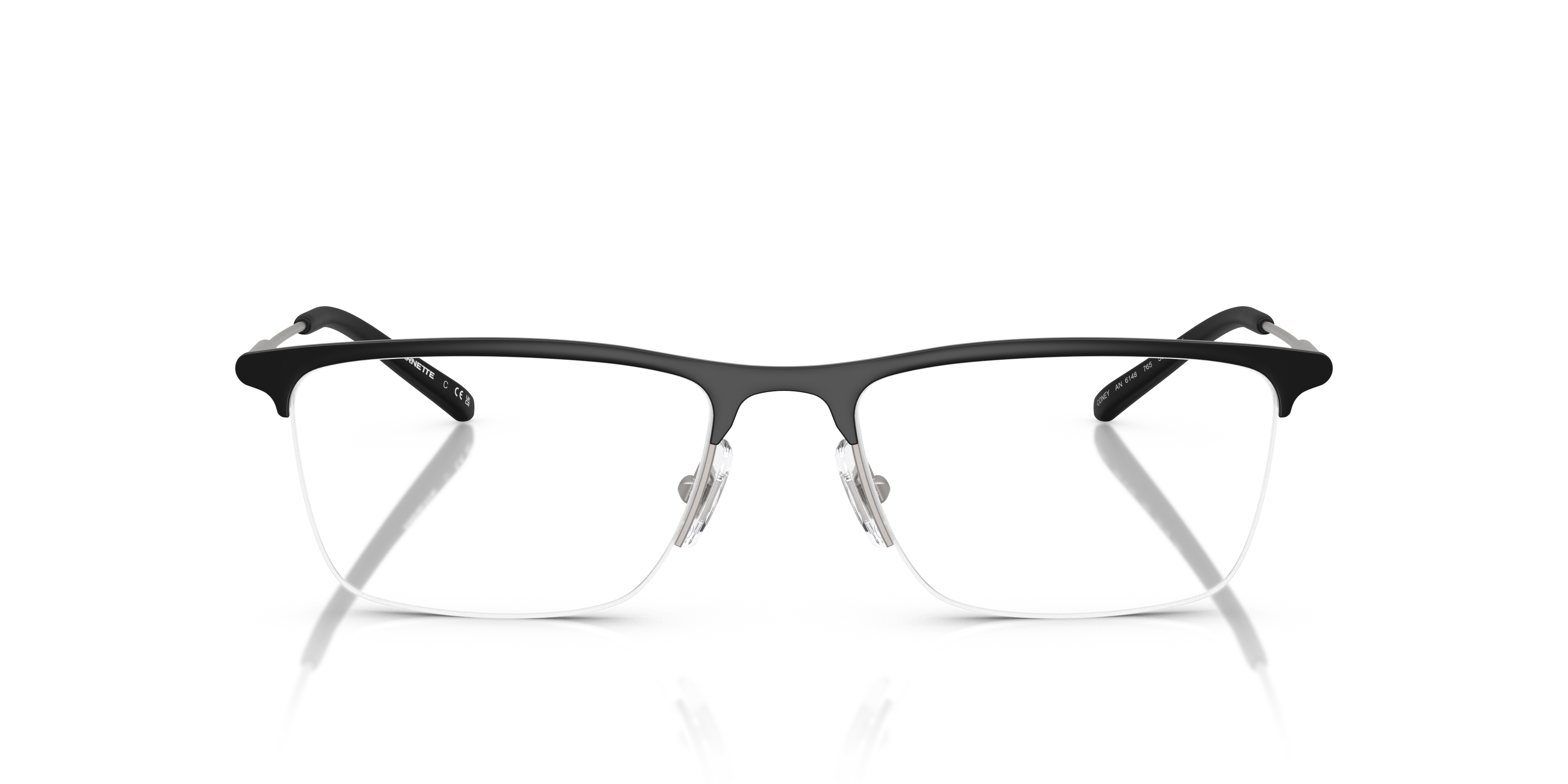 ARNETTE AN6148 CONEY 765 53