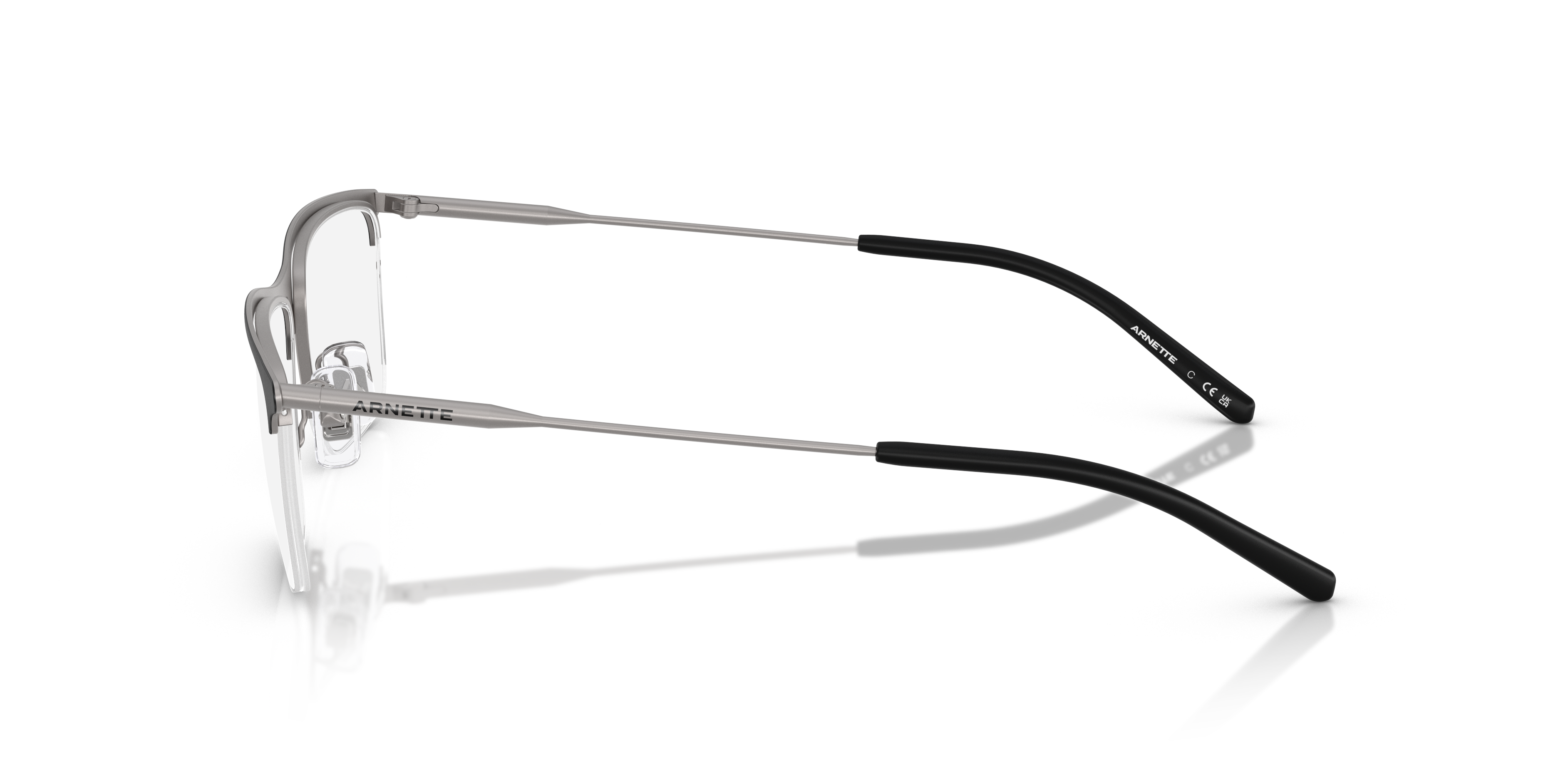 ARNETTE AN6148 CONEY 765 53