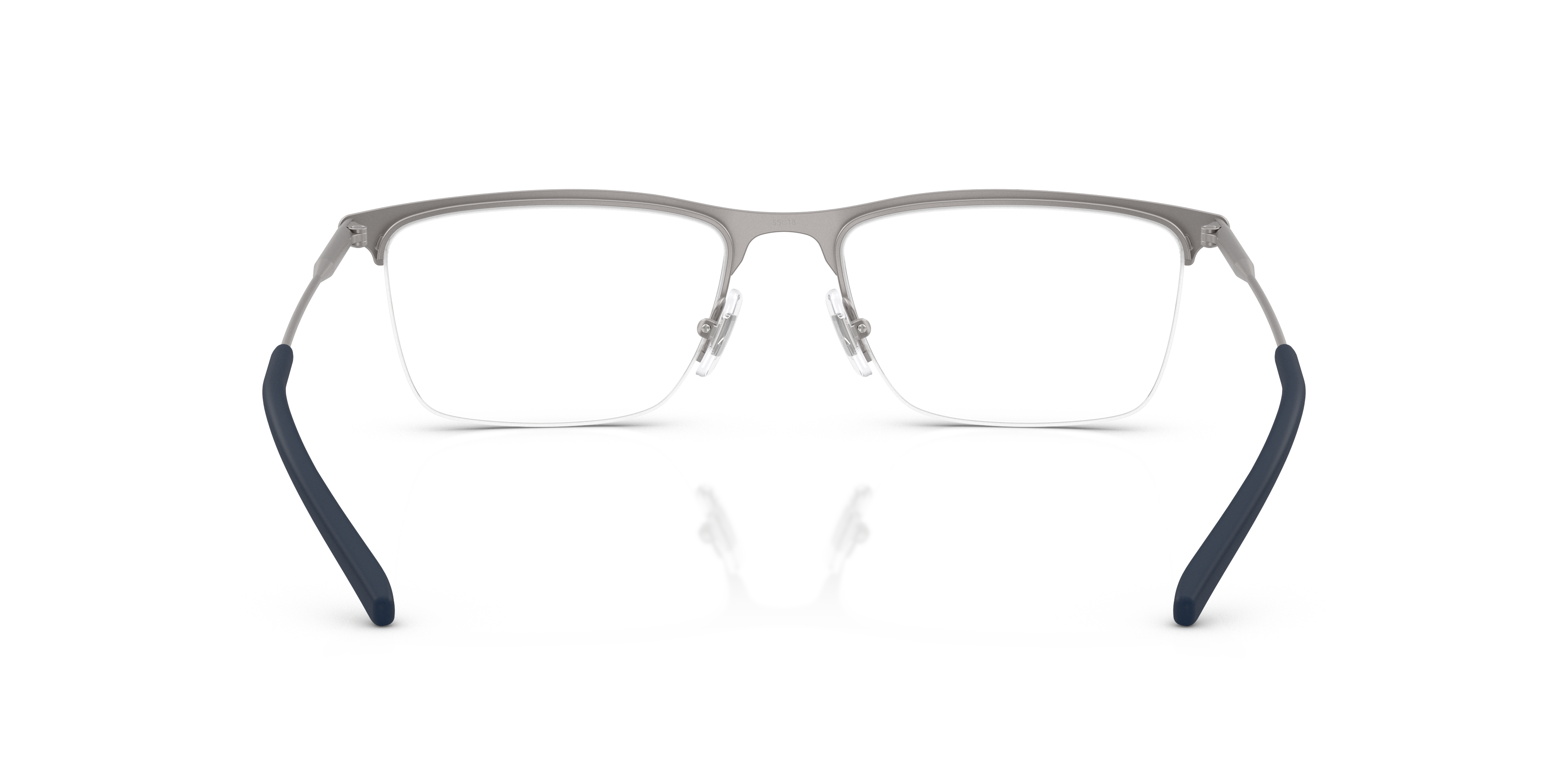 ARNETTE AN6148 CONEY 773 53