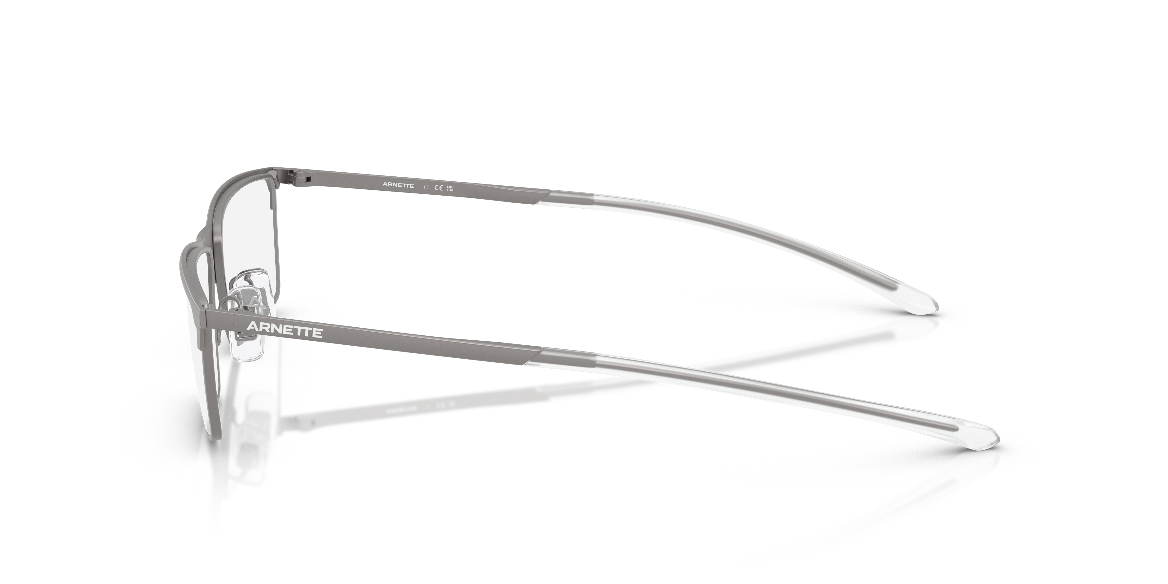 ARNETTE AN6149 AYE 745 54