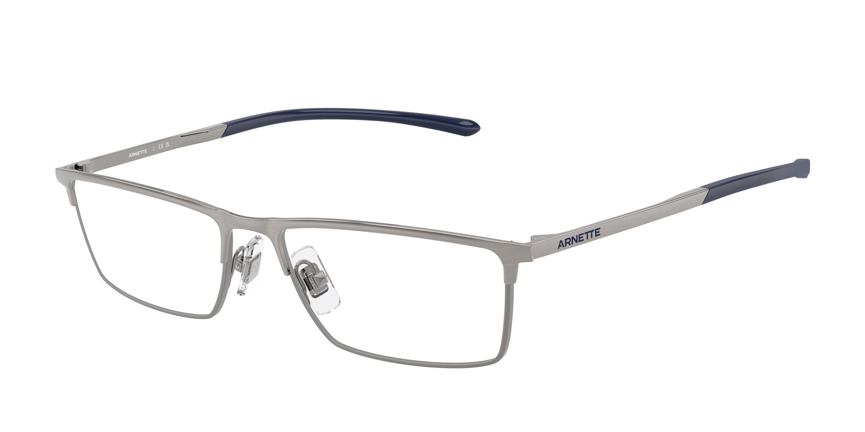 ARNETTE AN6149 AYE 752 54