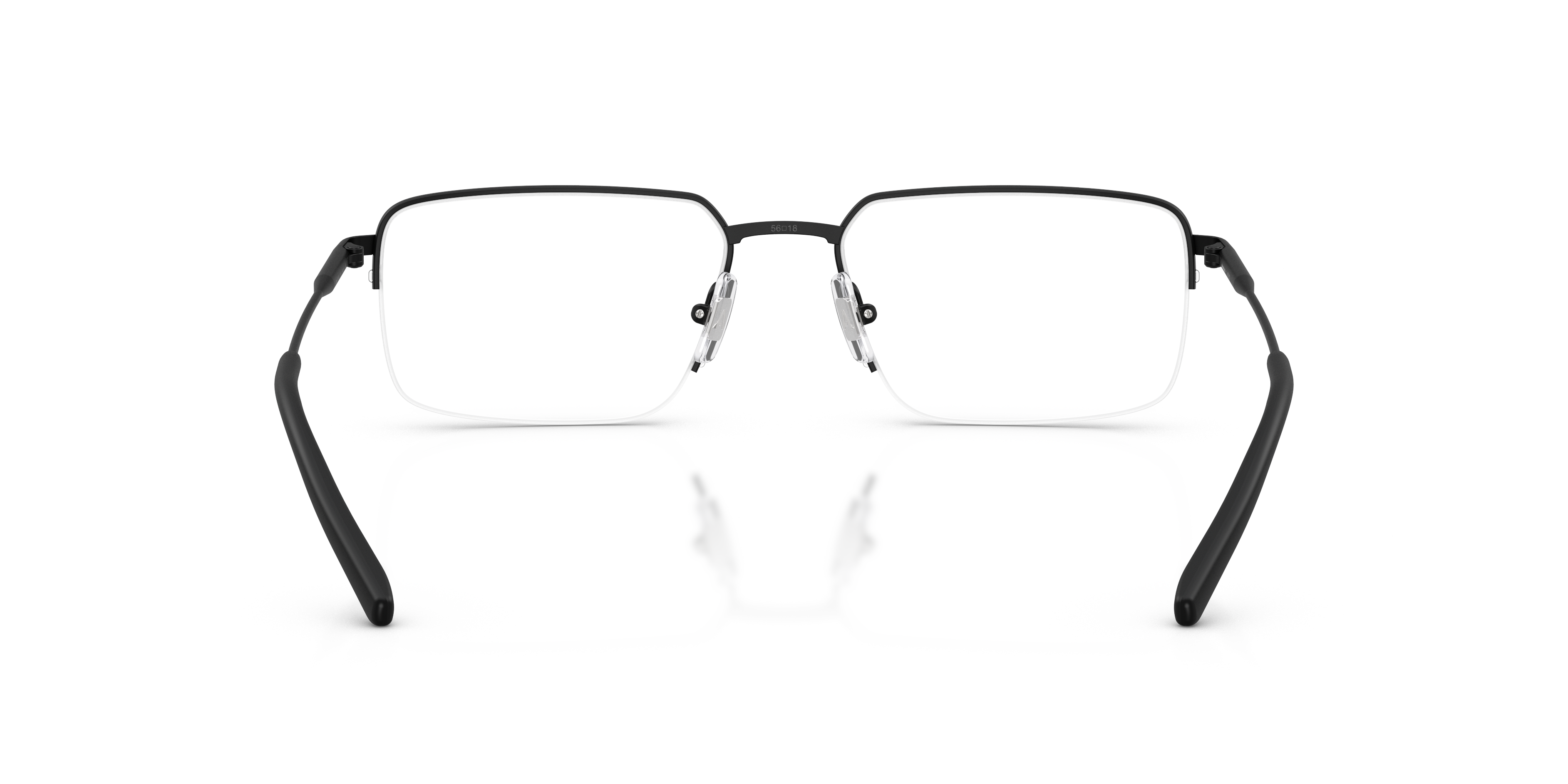 ARNETTE AN6152 737 54