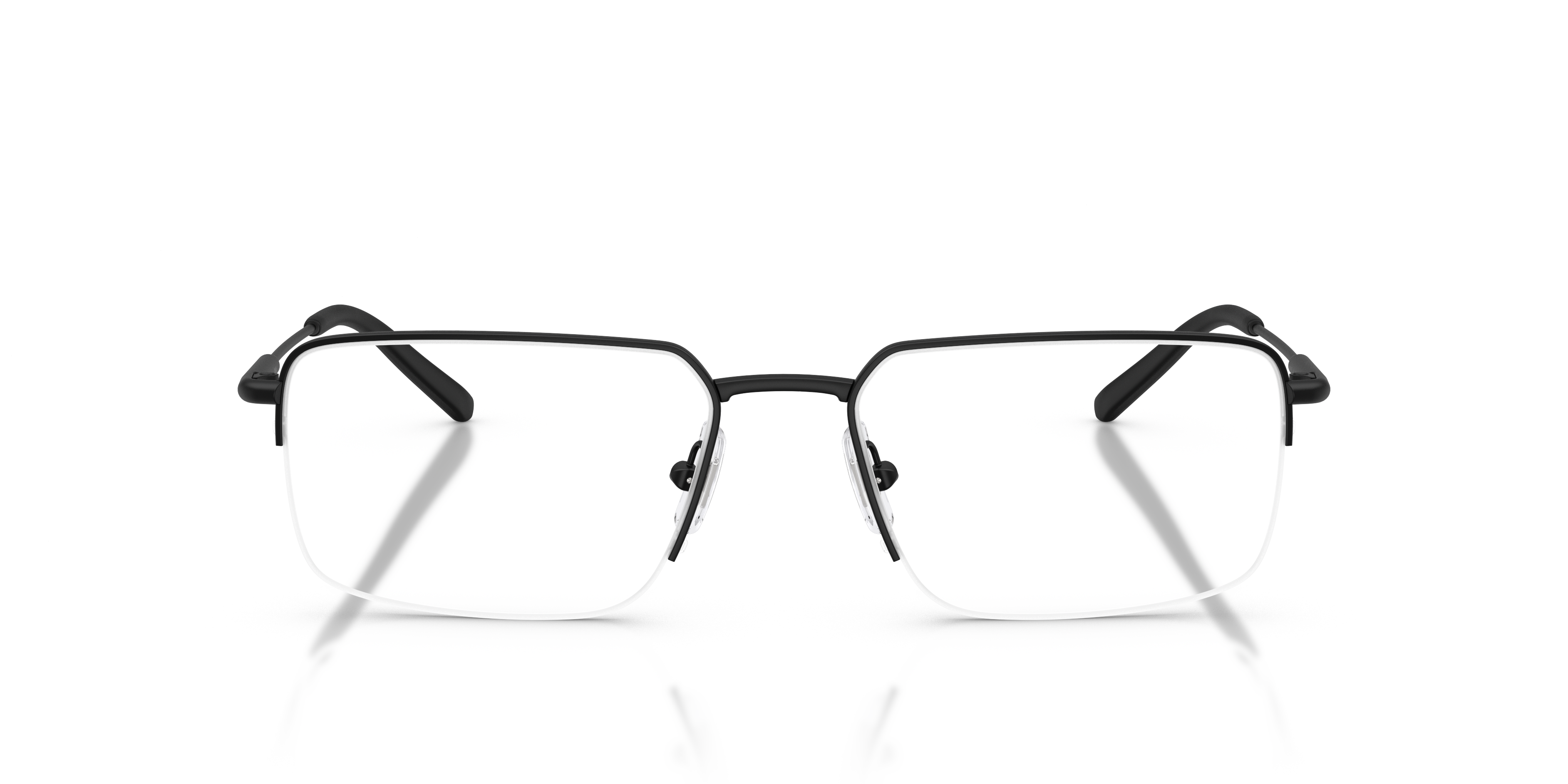 ARNETTE AN6152 737 54