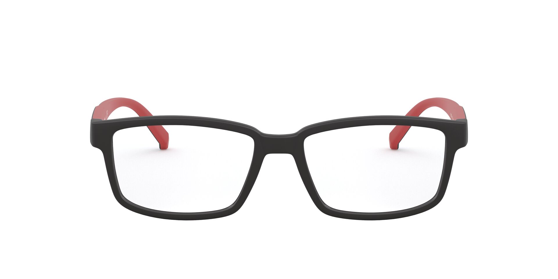 ARNETTE AN7175 BIXIGA 2580 51 - 1