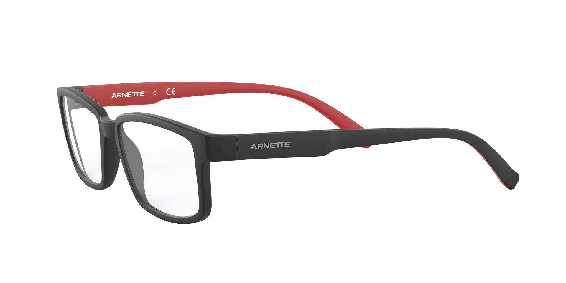 ARNETTE AN7175 BIXIGA 2580 51 - 3