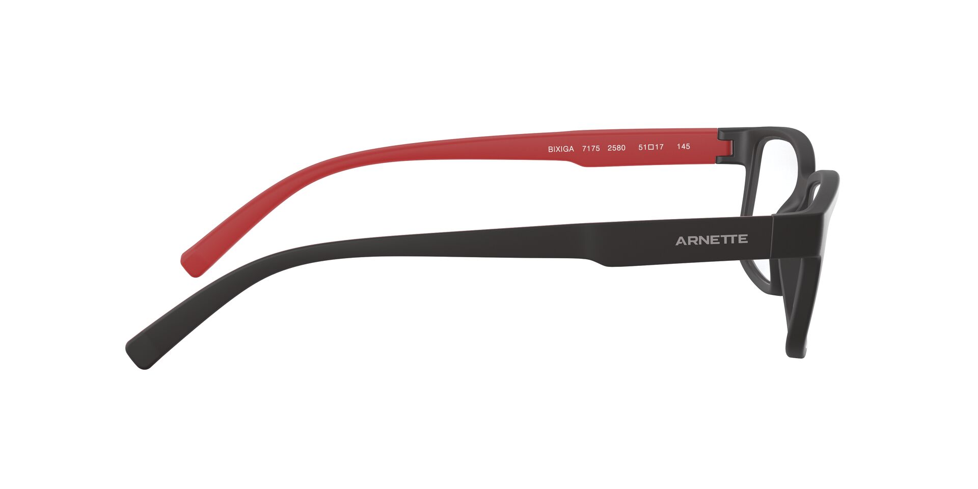 ARNETTE AN7175 BIXIGA 2580 51 - 10