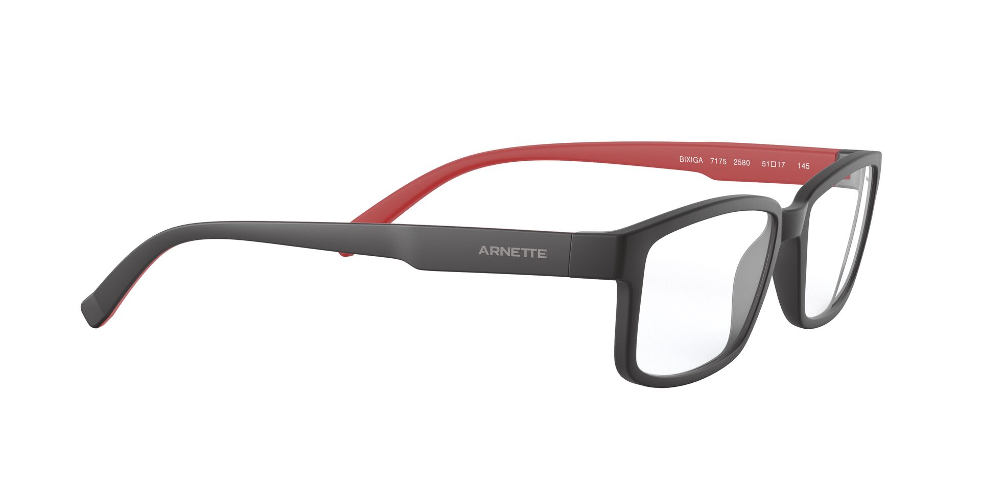 ARNETTE AN7175 BIXIGA 2580 51 - 11