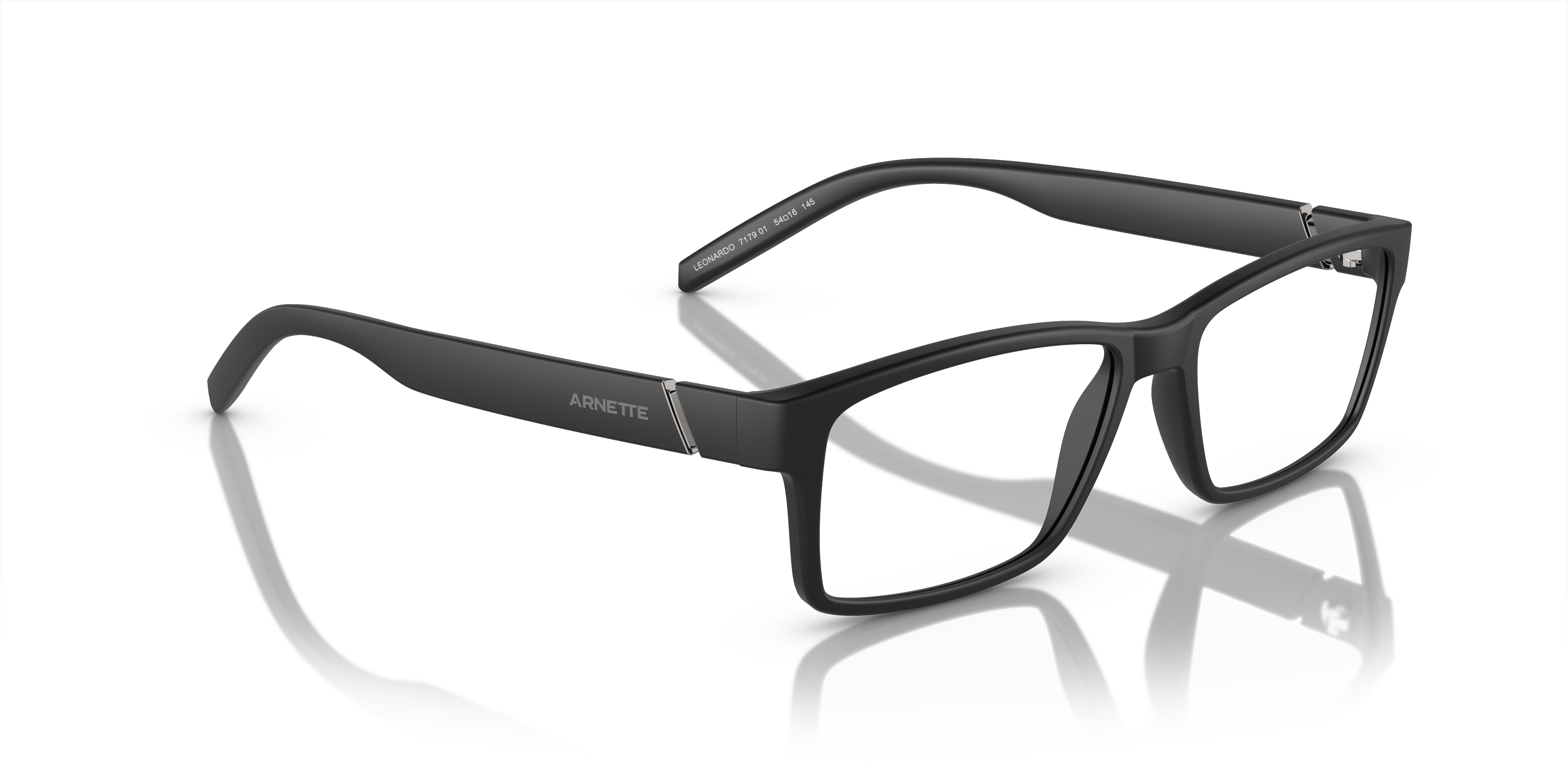 Arnette AN7179 Leonardo 01 54