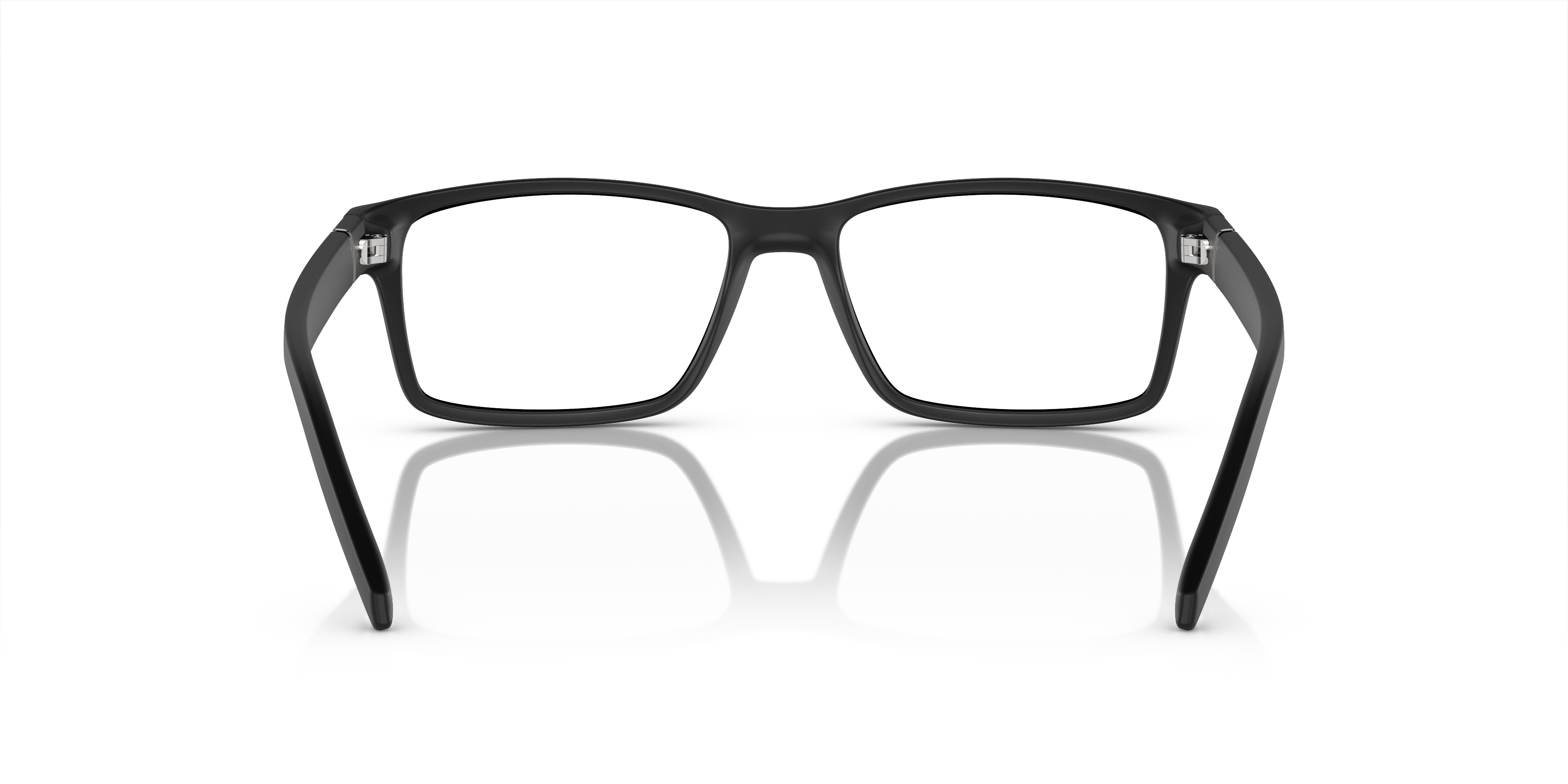 Arnette AN7179 Leonardo 01 54