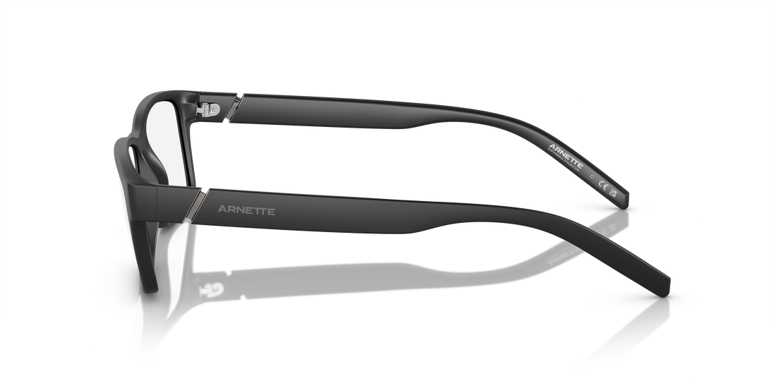 ARNETTE AN7179 LEONARDO 01 54 - 11