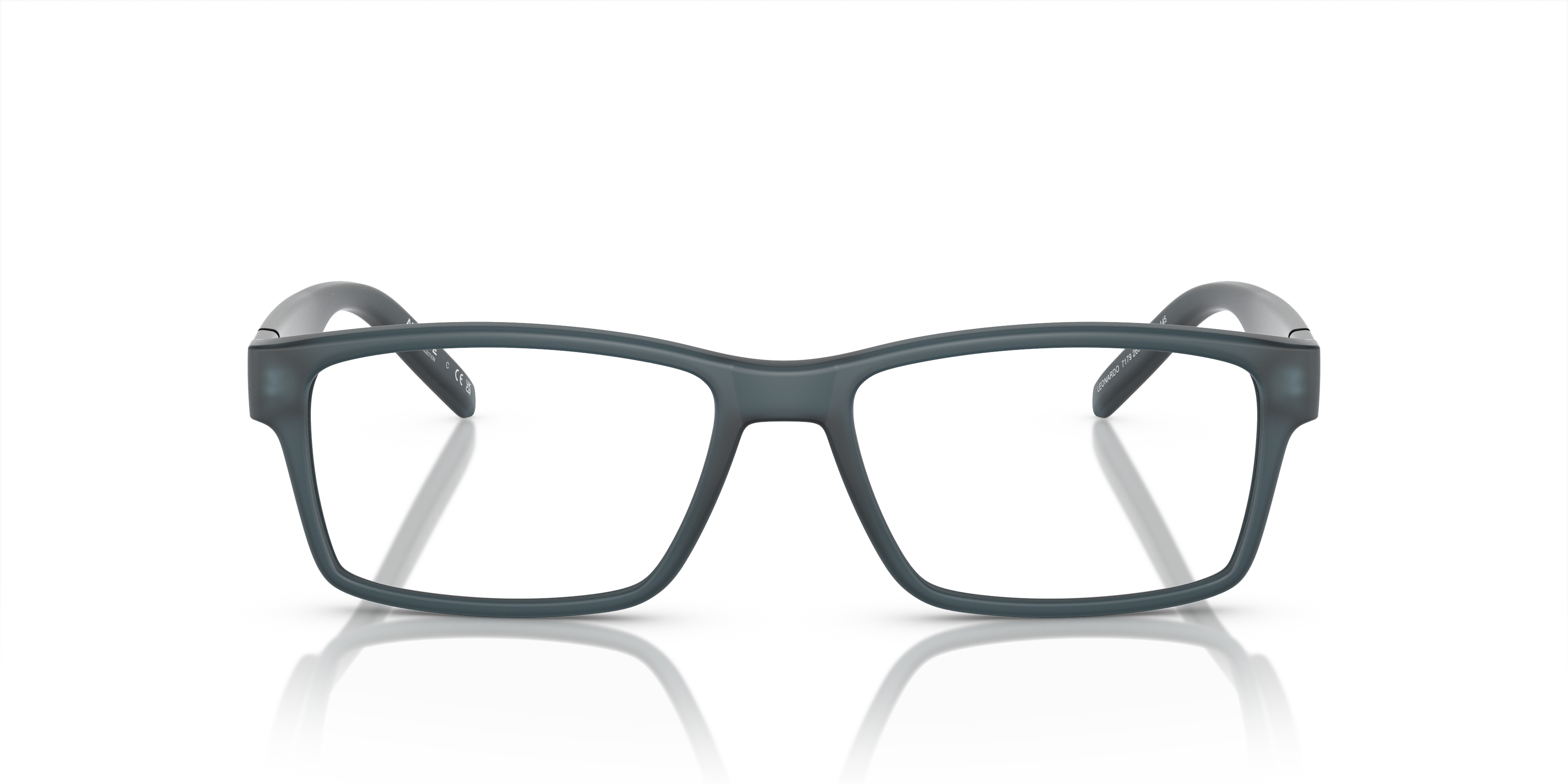 Arnette An7179 Leonardo 2658 54