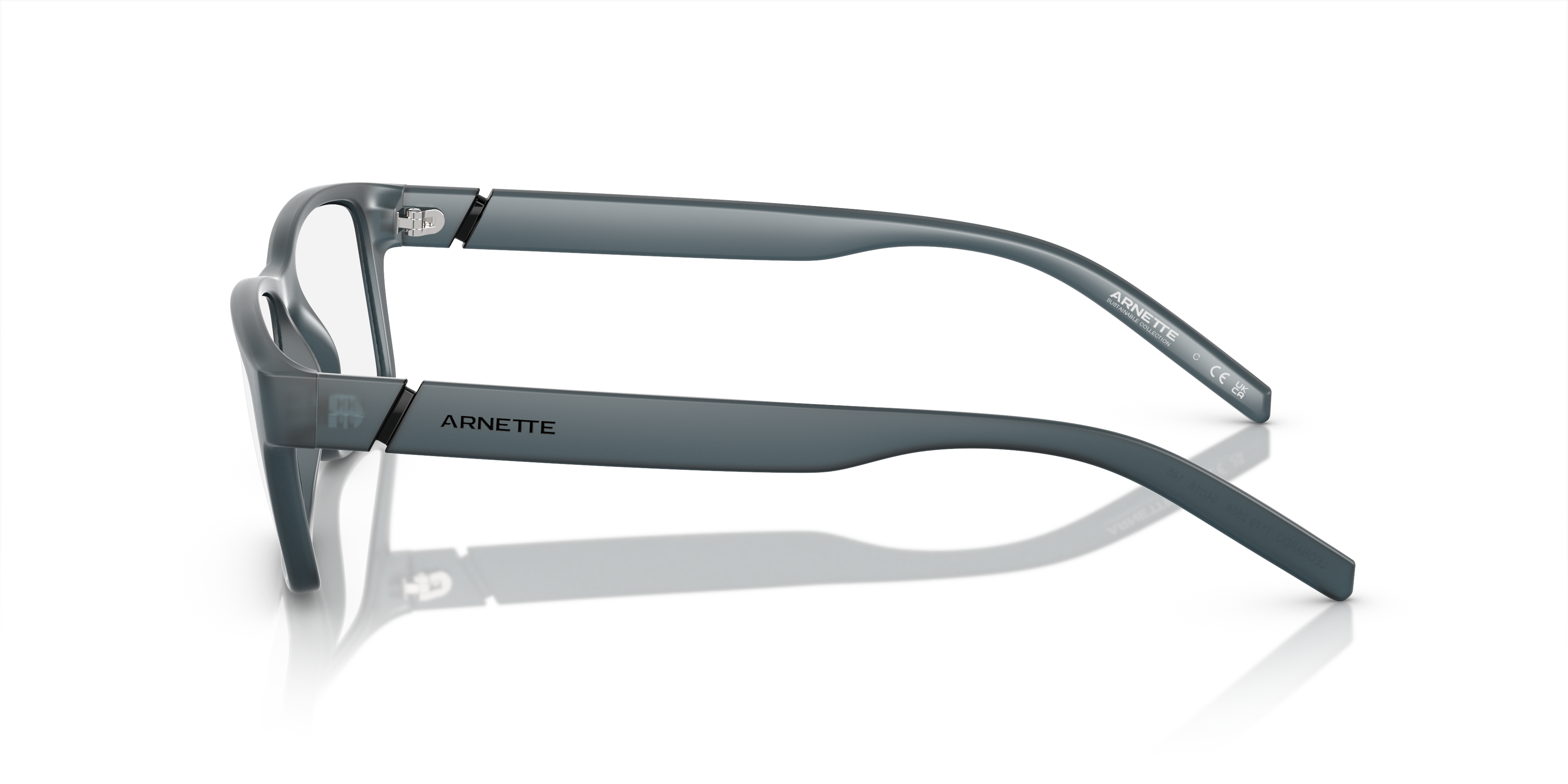 Arnette An7179 Leonardo 2658 54