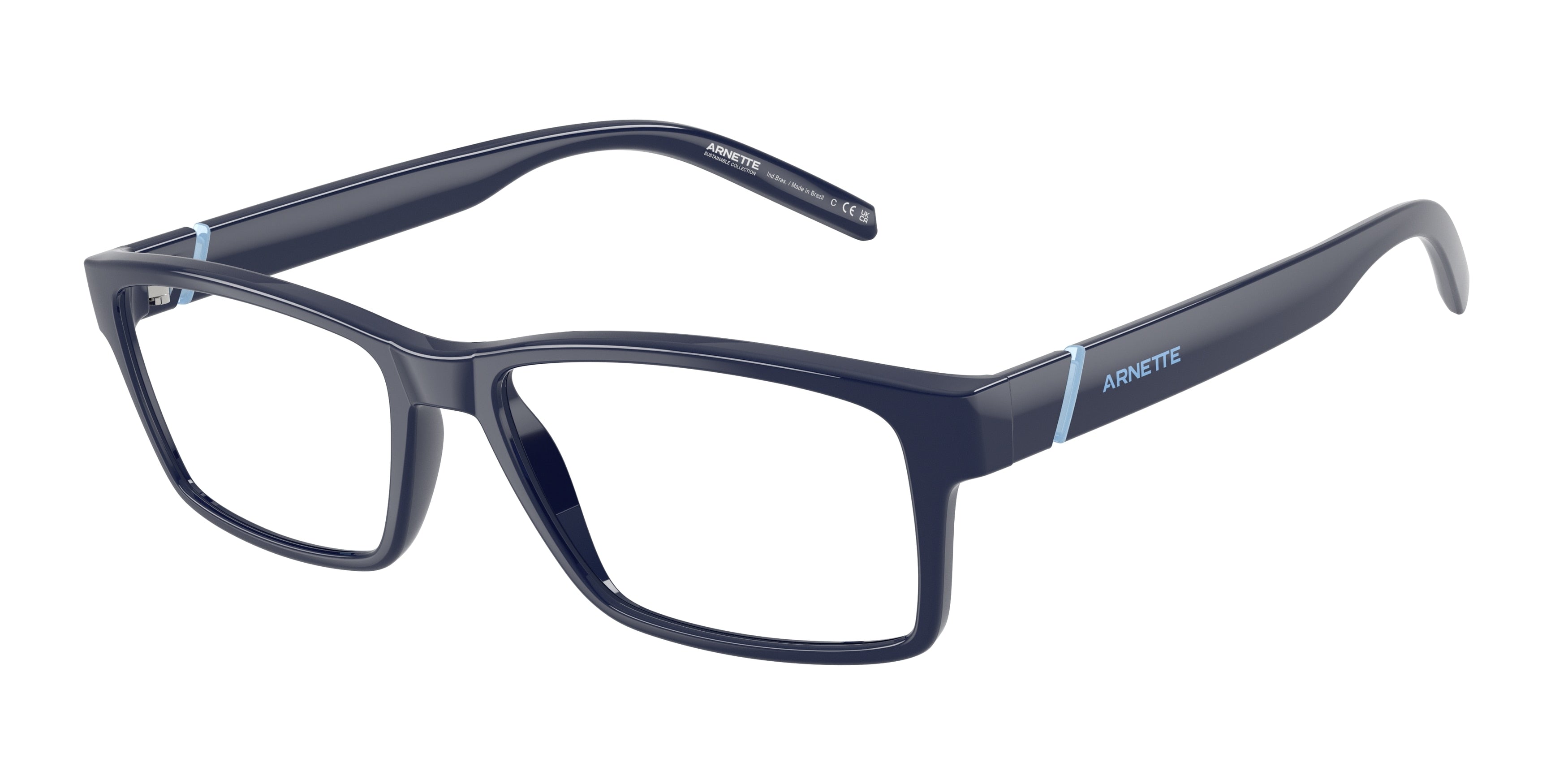 ARNETTE AN7179 LEONARDO 2754 54