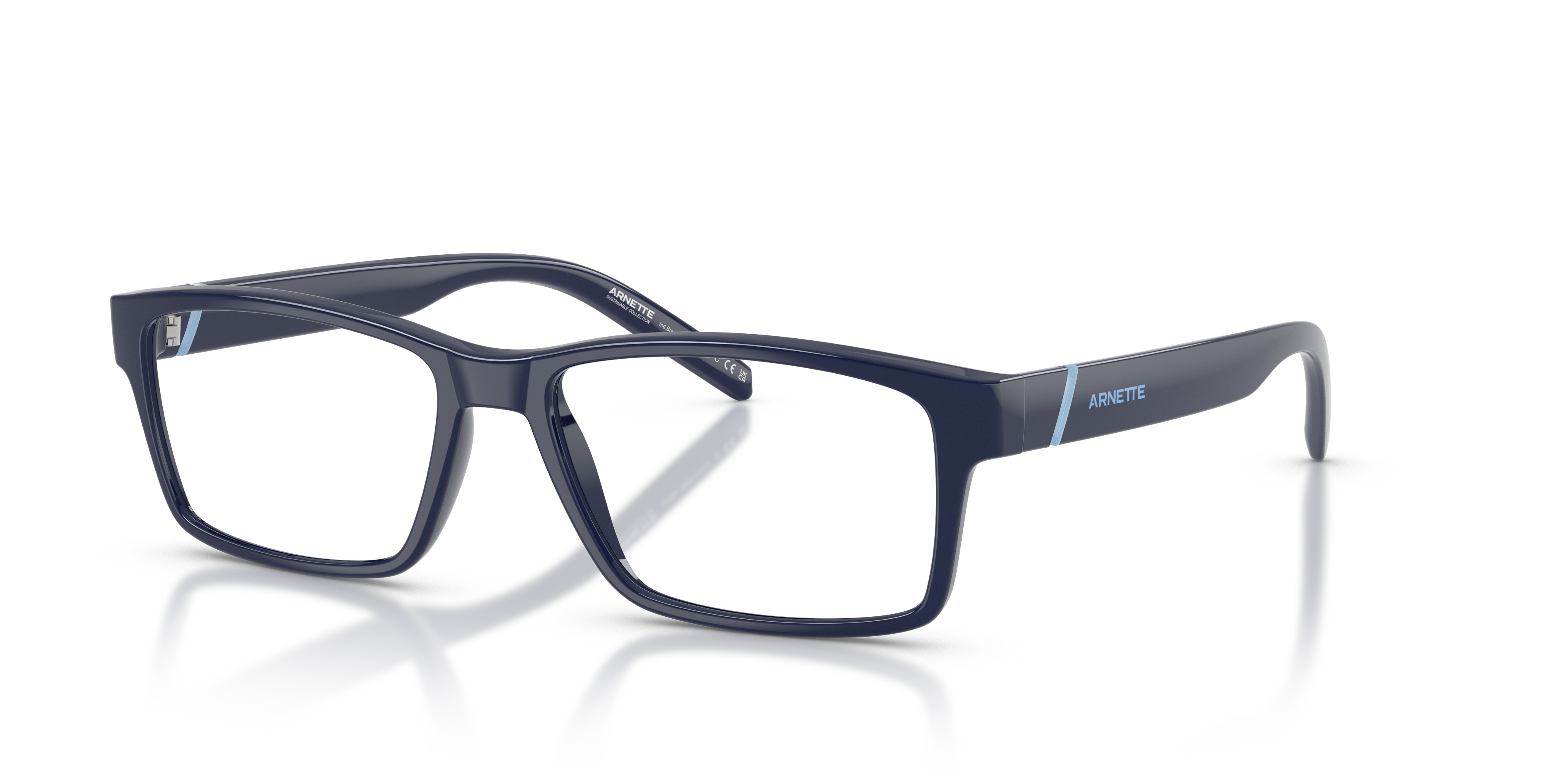 ARNETTE AN7179 LEONARDO 2754 54