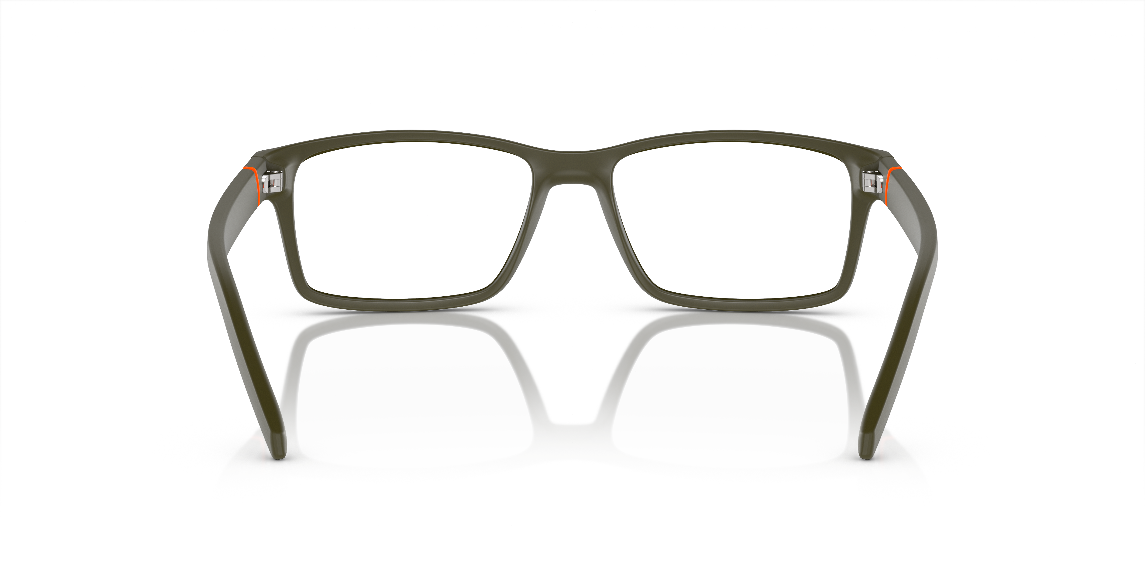 ARNETTE AN7179 LEONARDO 2854 54