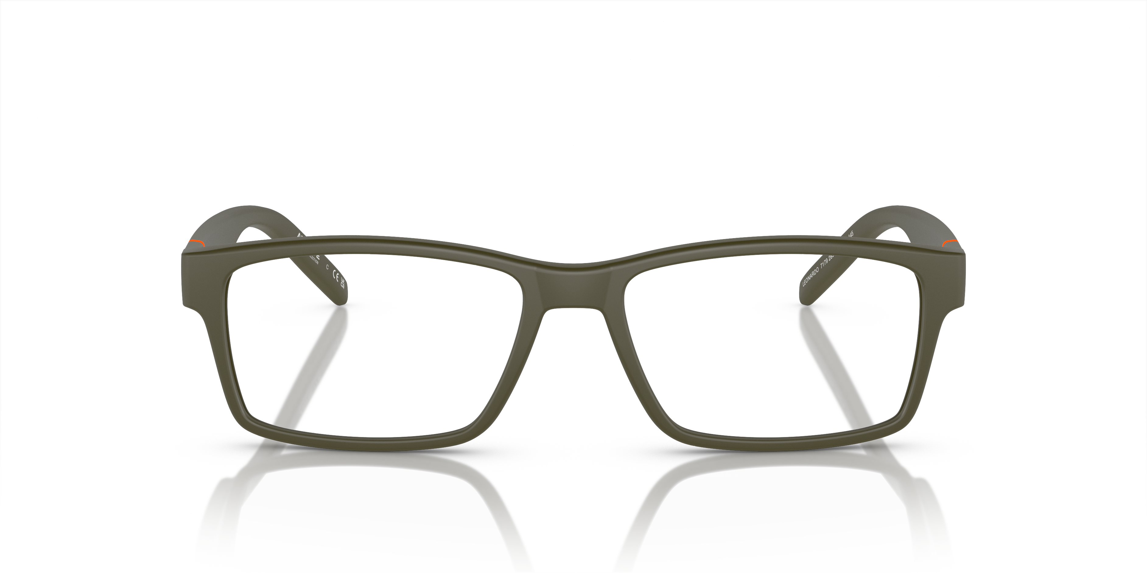 ARNETTE AN7179 LEONARDO 2854 54