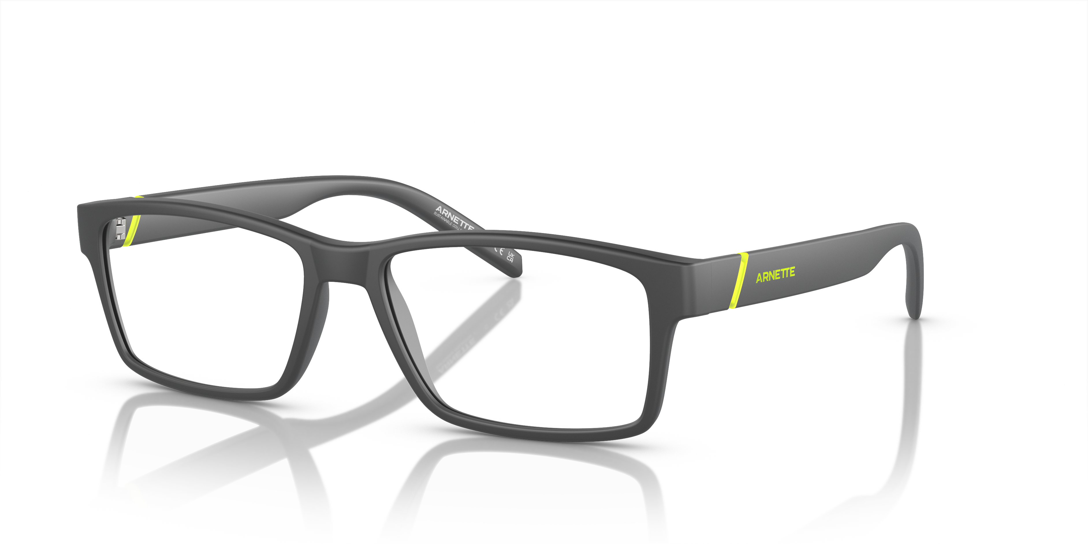 ARNETTE AN7179 LEONARDO 2870 54