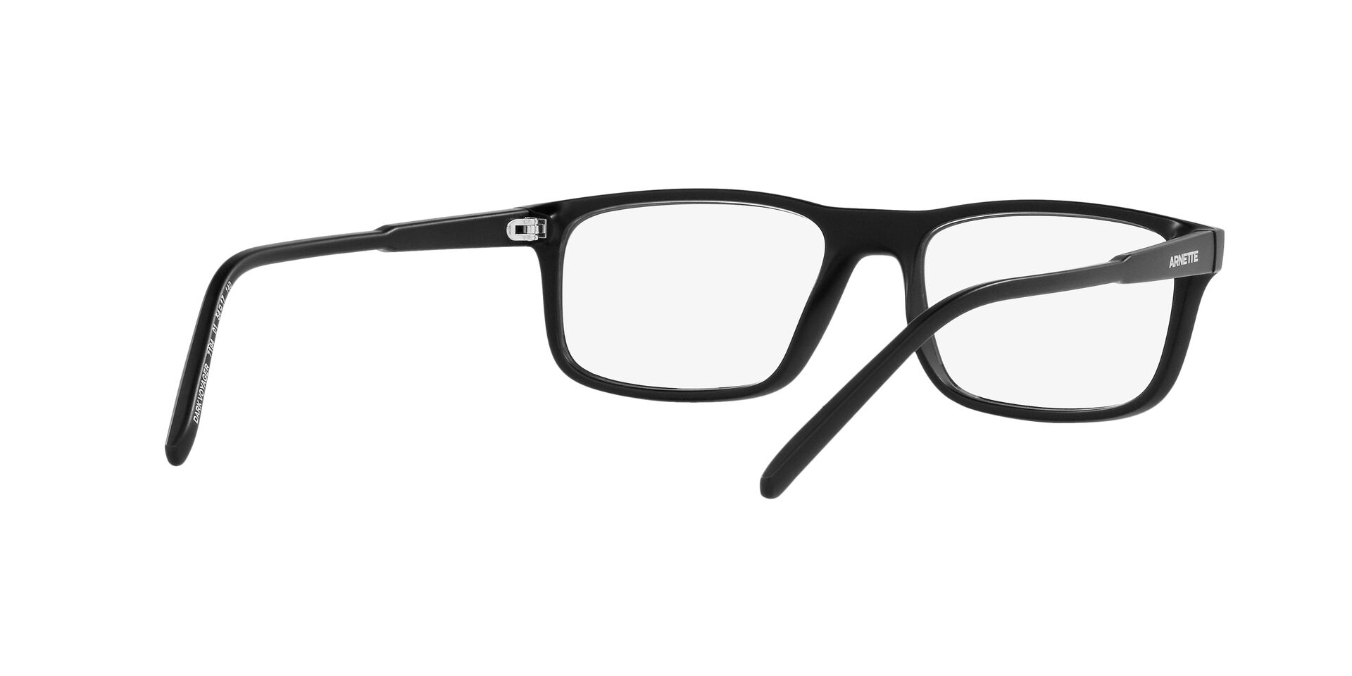 ARNETTE AN7194 DARK VOYAGER 01 54 - 6