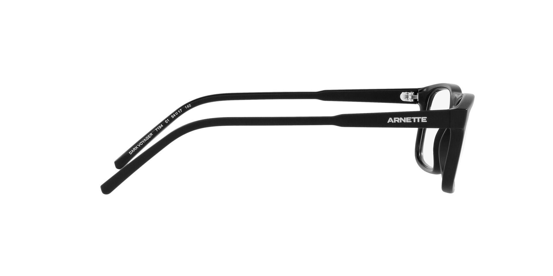 ARNETTE AN7194 DARK VOYAGER 01 54 - 8