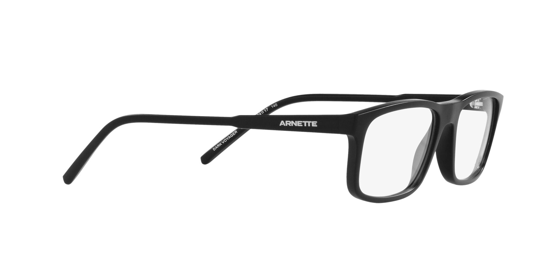 ARNETTE AN7194 DARK VOYAGER 01 54 - 9