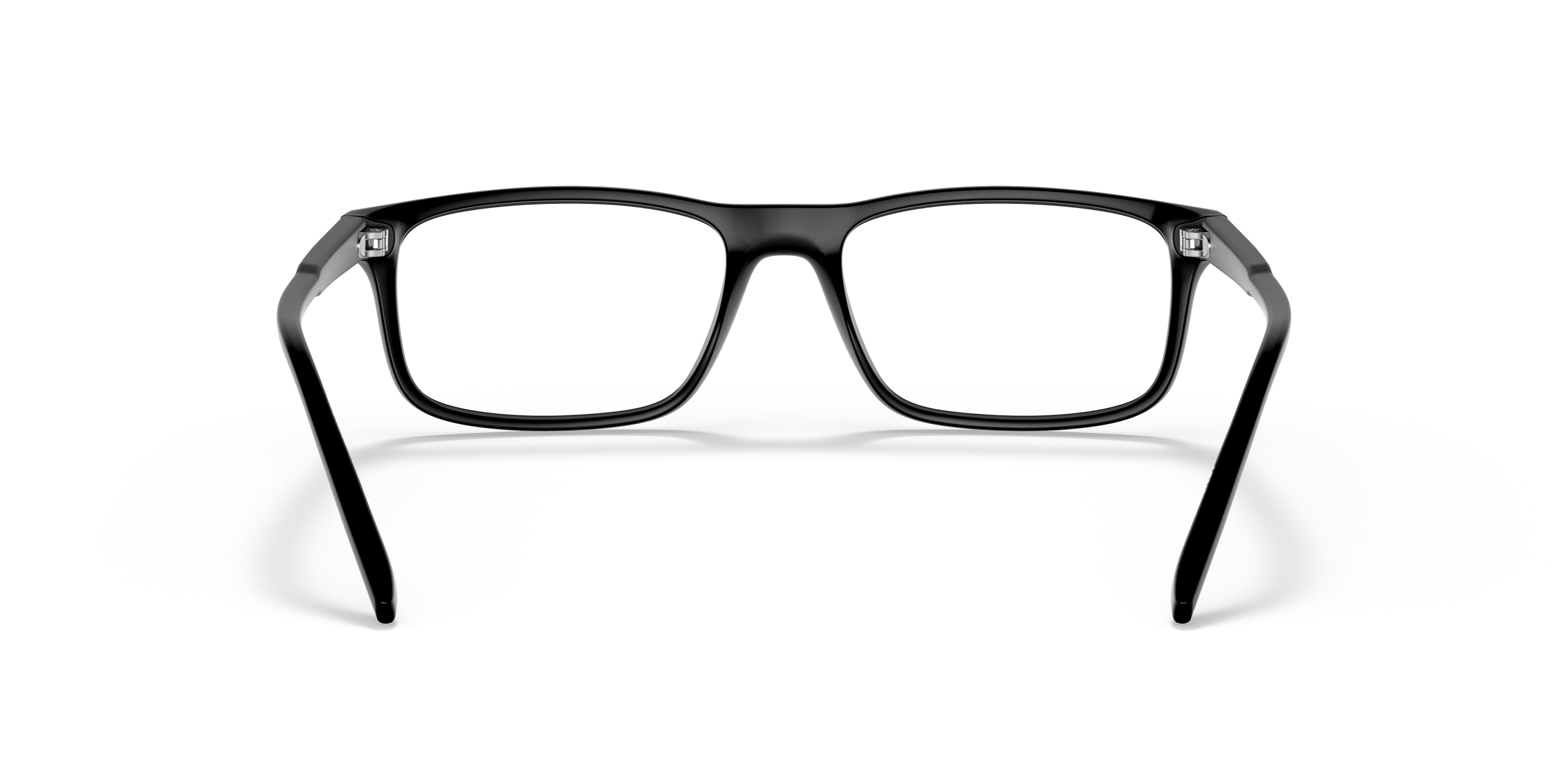 ARNETTE AN7194 DARK VOYAGER 01 52