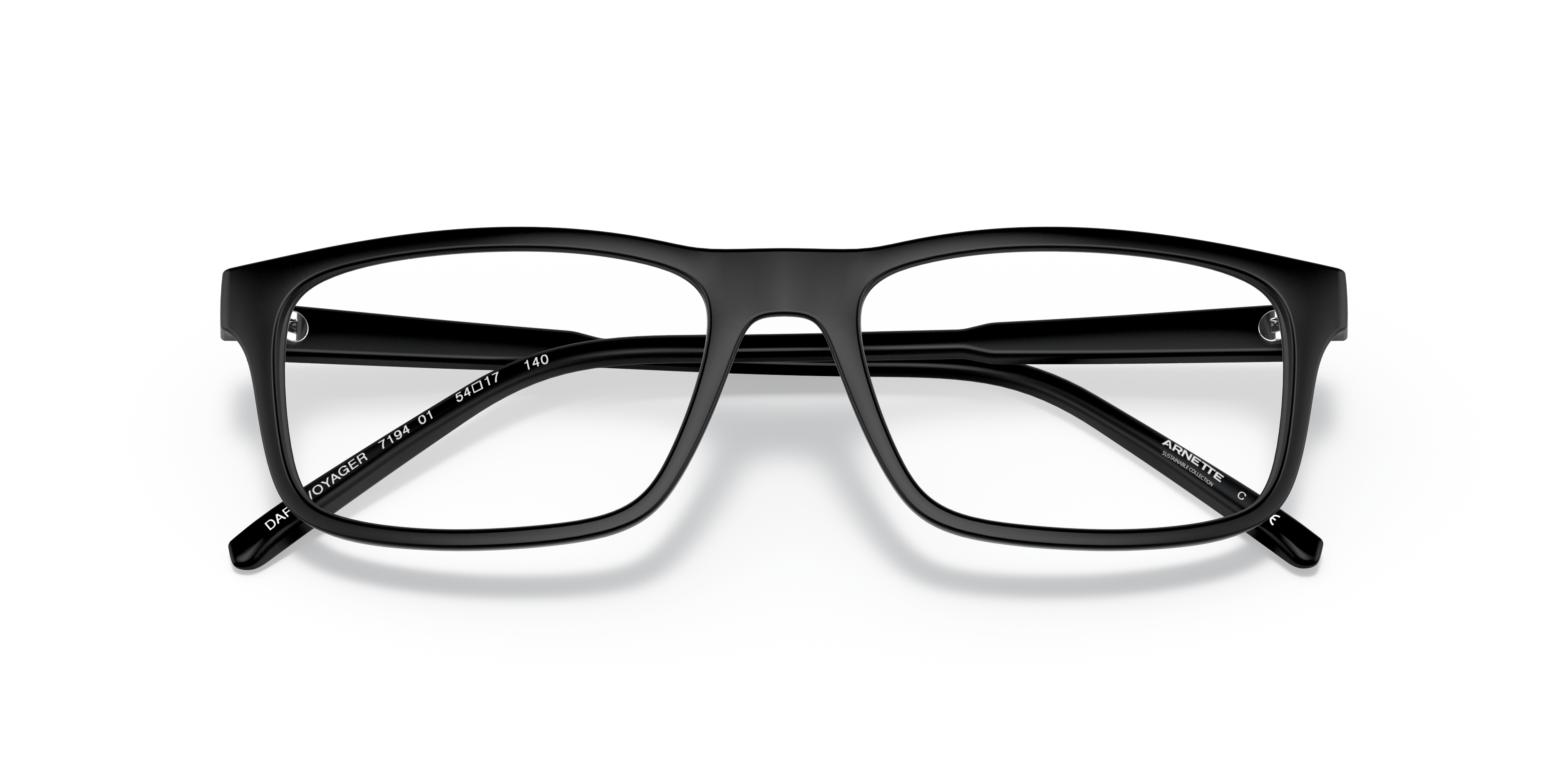 ARNETTE AN7194 DARK VOYAGER 01 52