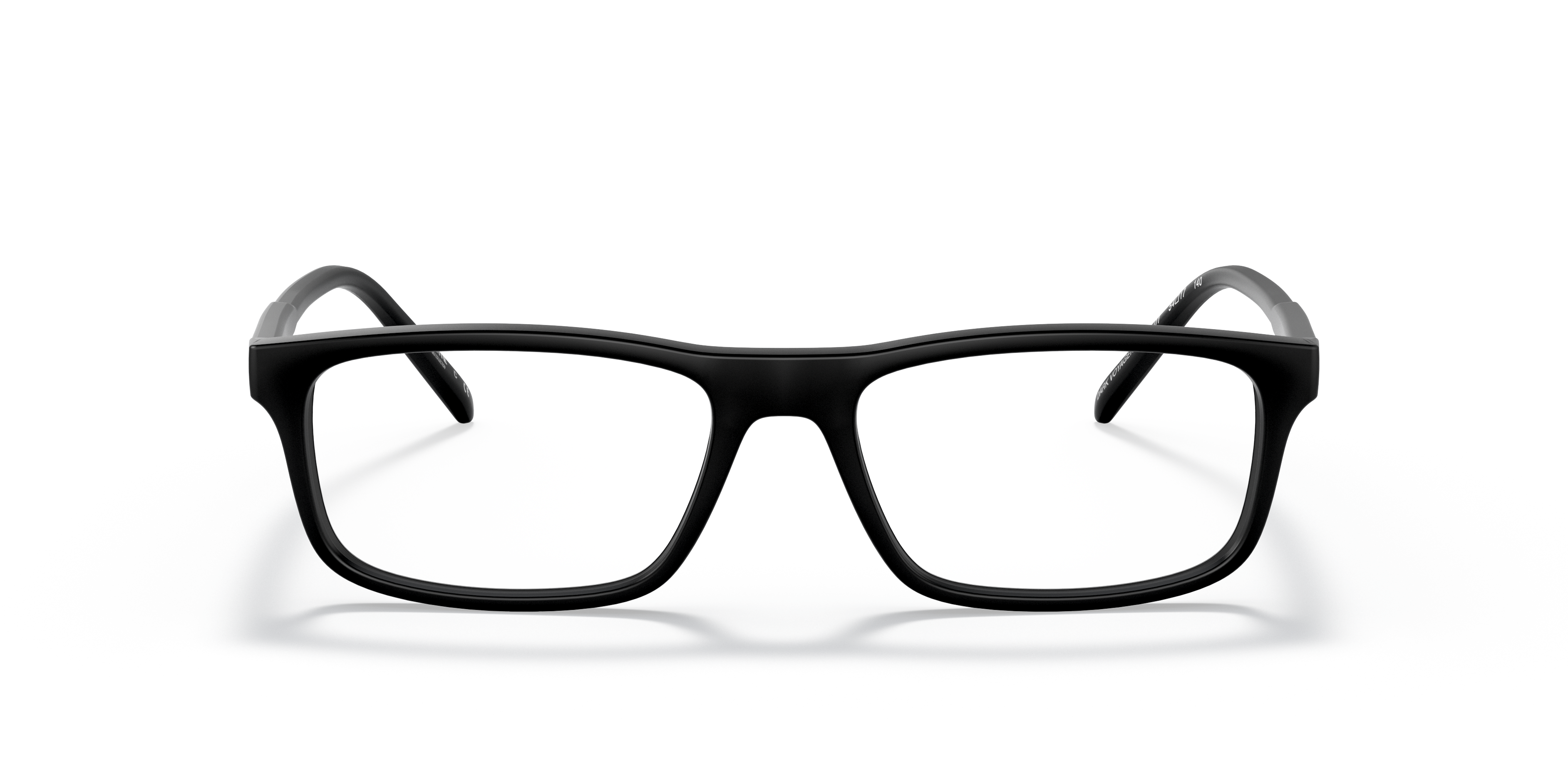 ARNETTE AN7194 DARK VOYAGER 01 52
