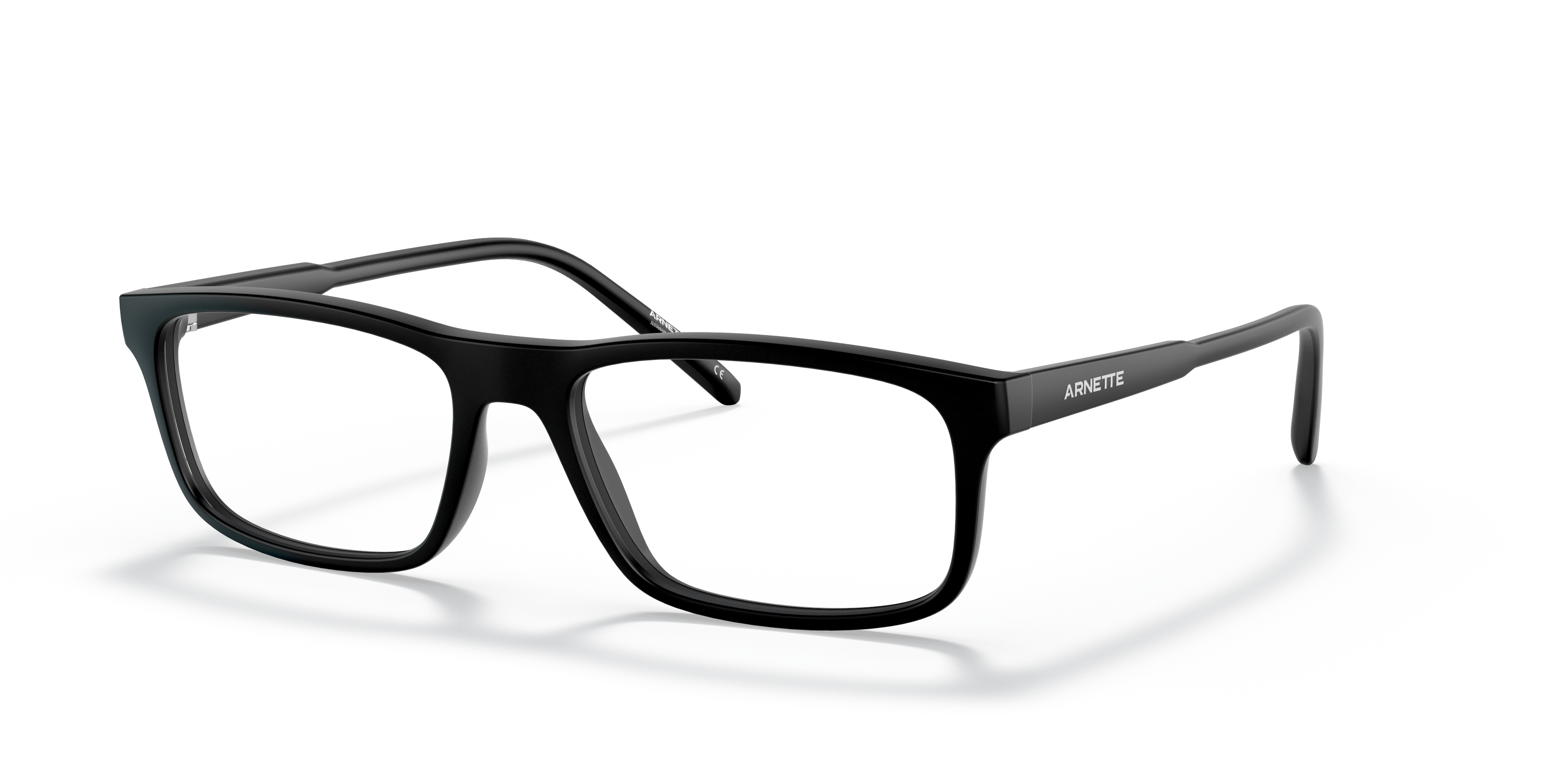 ARNETTE AN7194 DARK VOYAGER 01 52