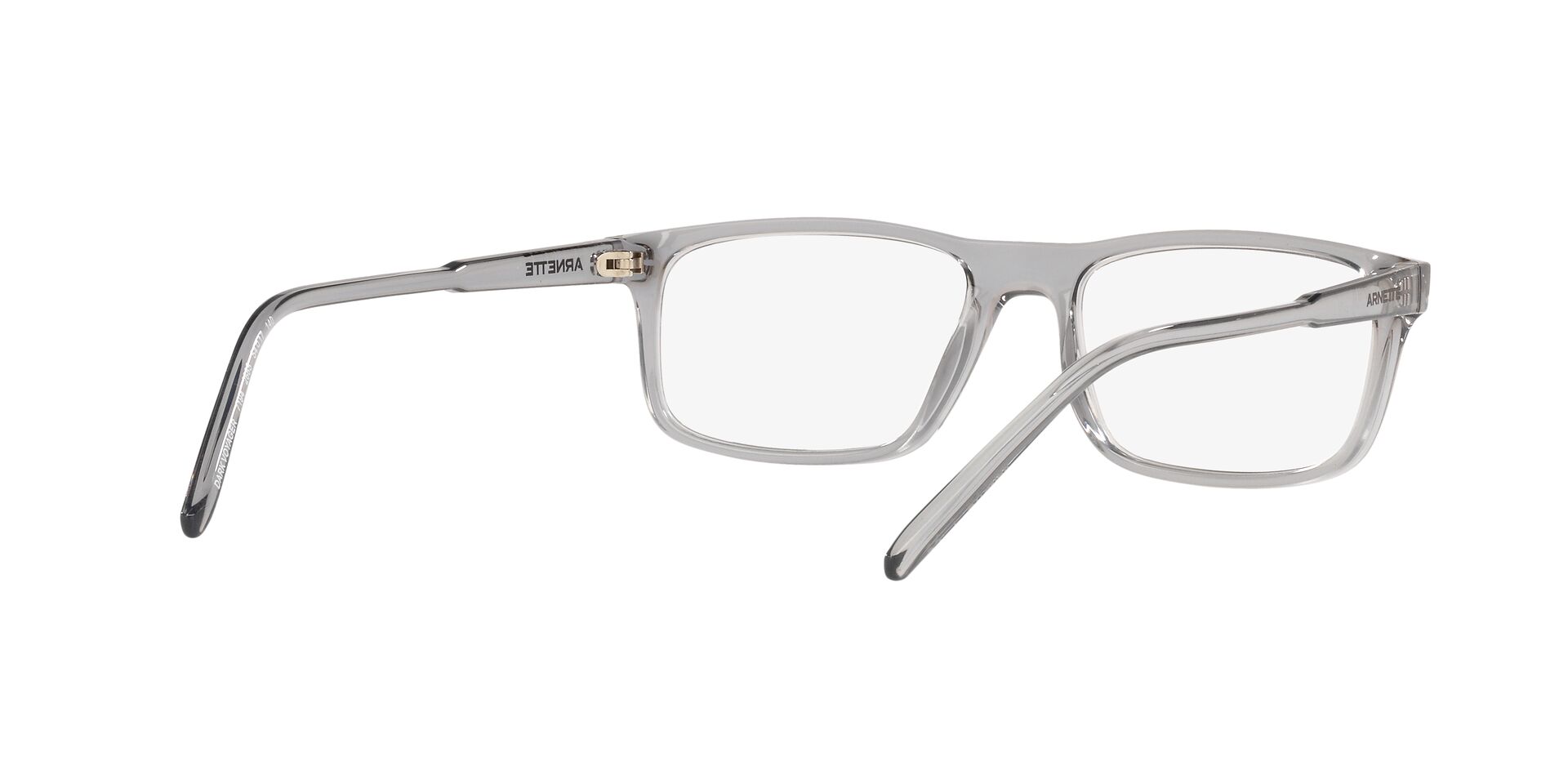 ARNETTE AN7194 DARK VOYAGER 2665 52