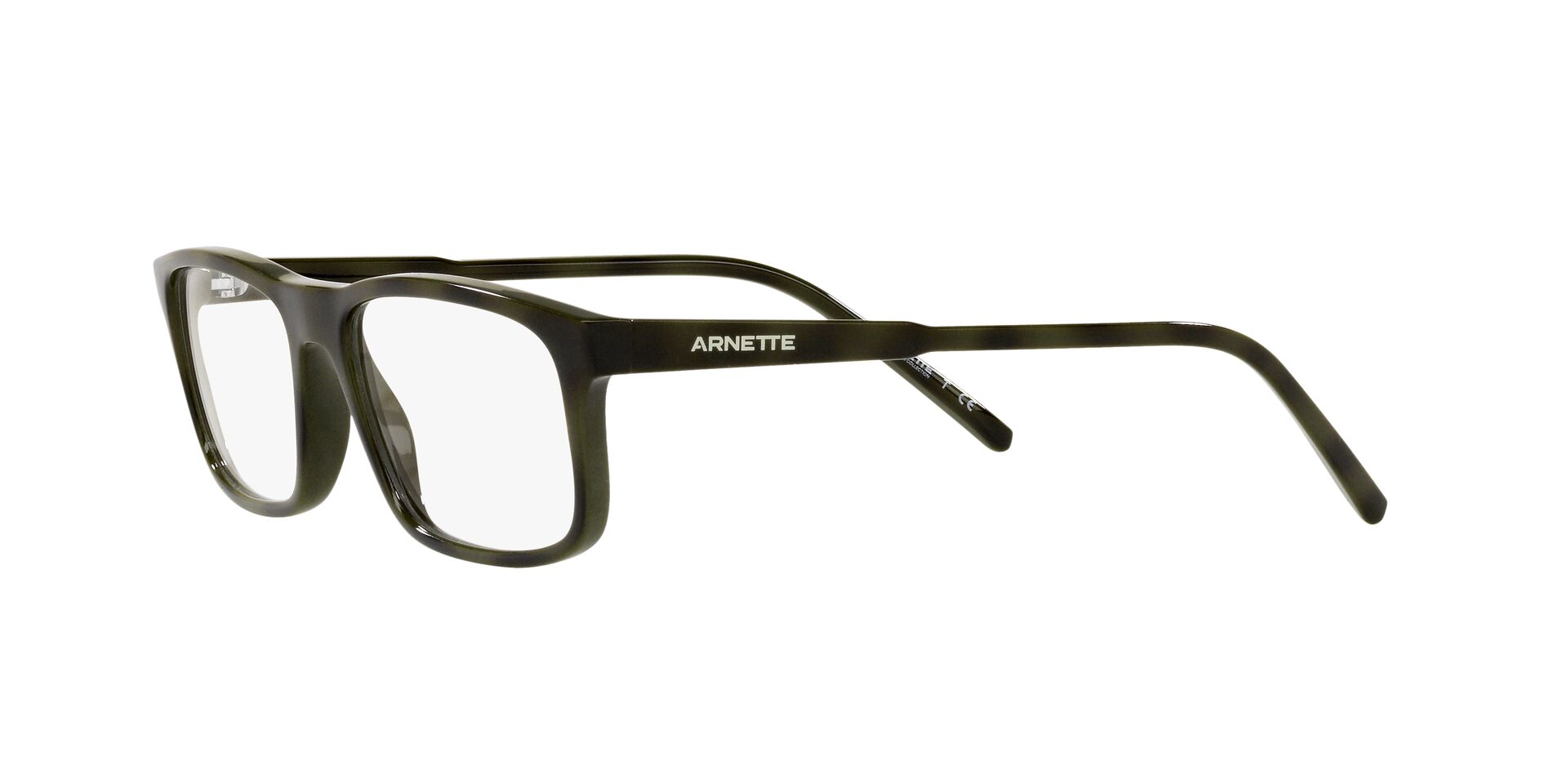 ARNETTE AN7194 DARK VOYAGER 2705 54 - 4