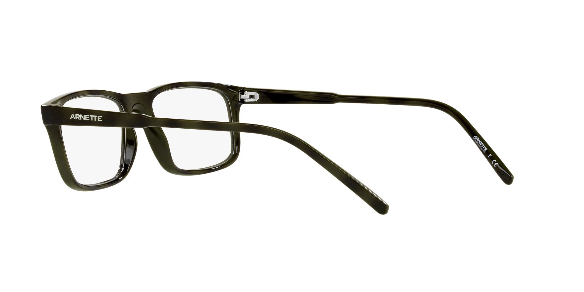 ARNETTE AN7194 DARK VOYAGER 2705 52
